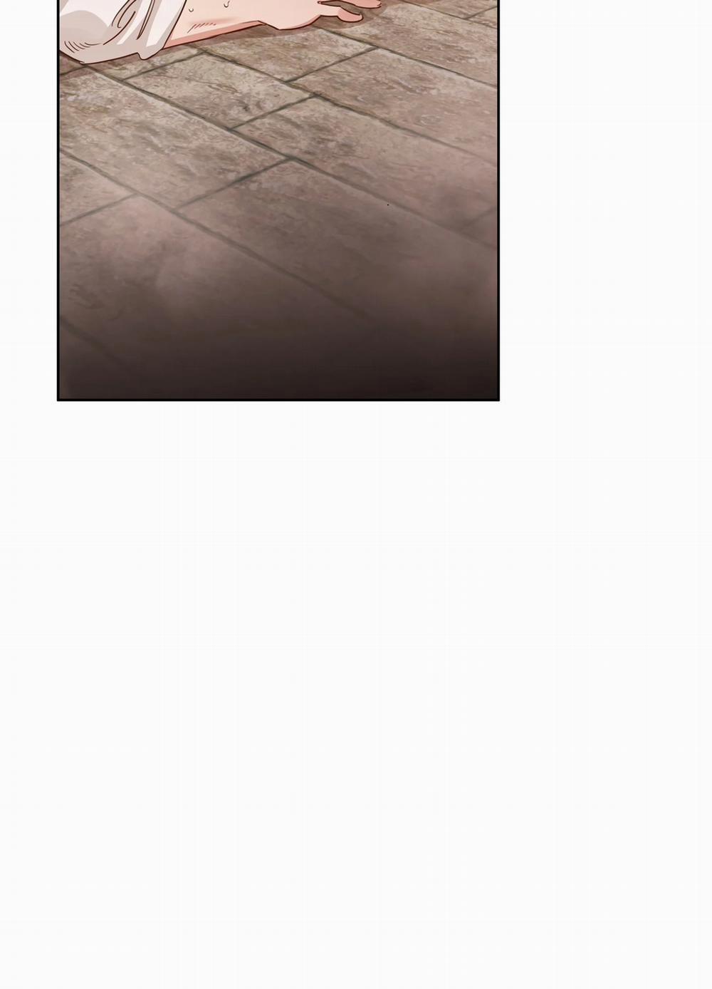 Hoa Hồng Và Ly Champagne 70.1 trang 29