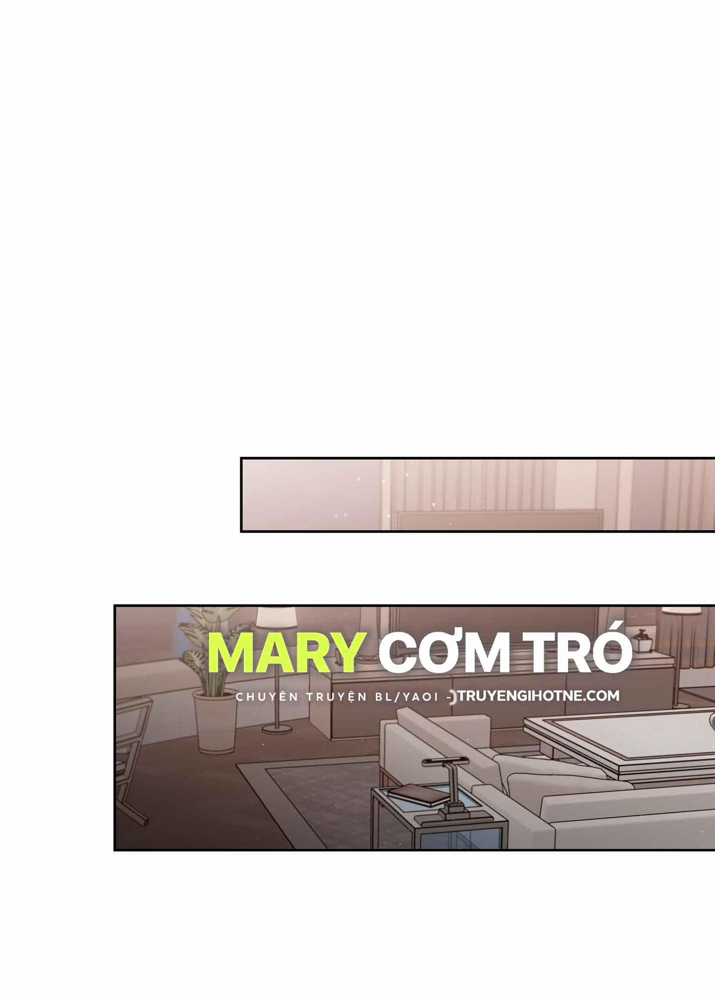 Hoa Hồng Và Ly Champagne 70.1 trang 30