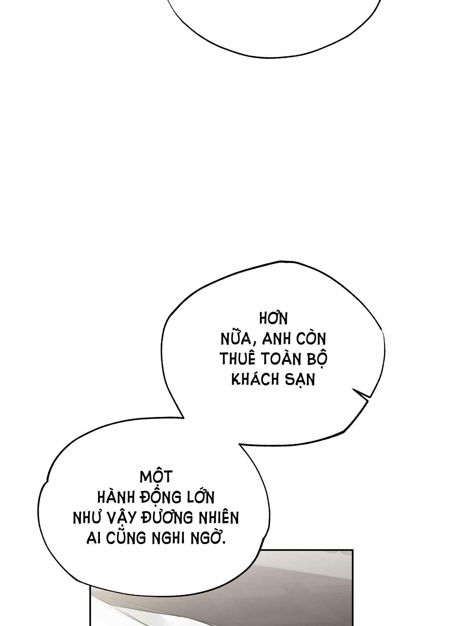 Hoa Hồng Và Ly Champagne 70.1 trang 38