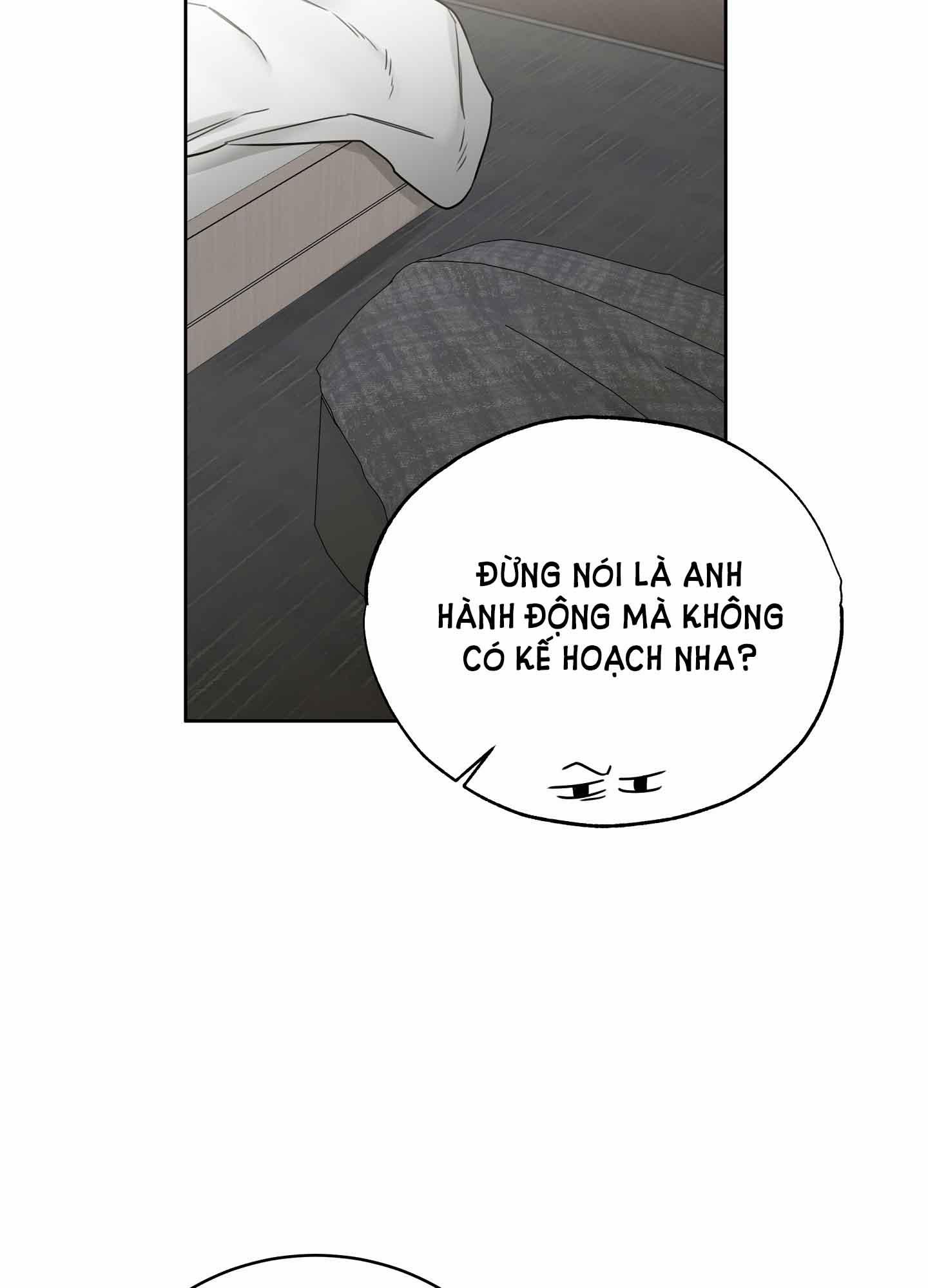 Hoa Hồng Và Ly Champagne 70.1 trang 39