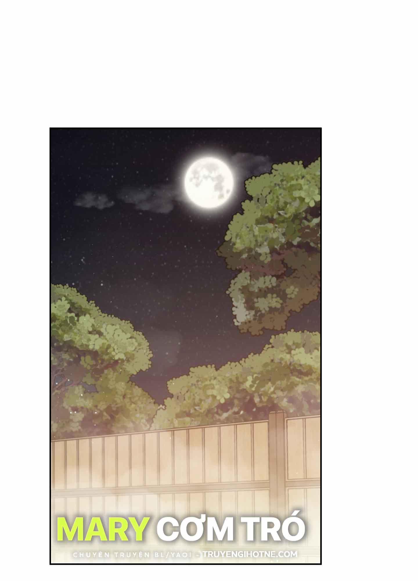 Hoa Hồng Và Ly Champagne 70.1 trang 4