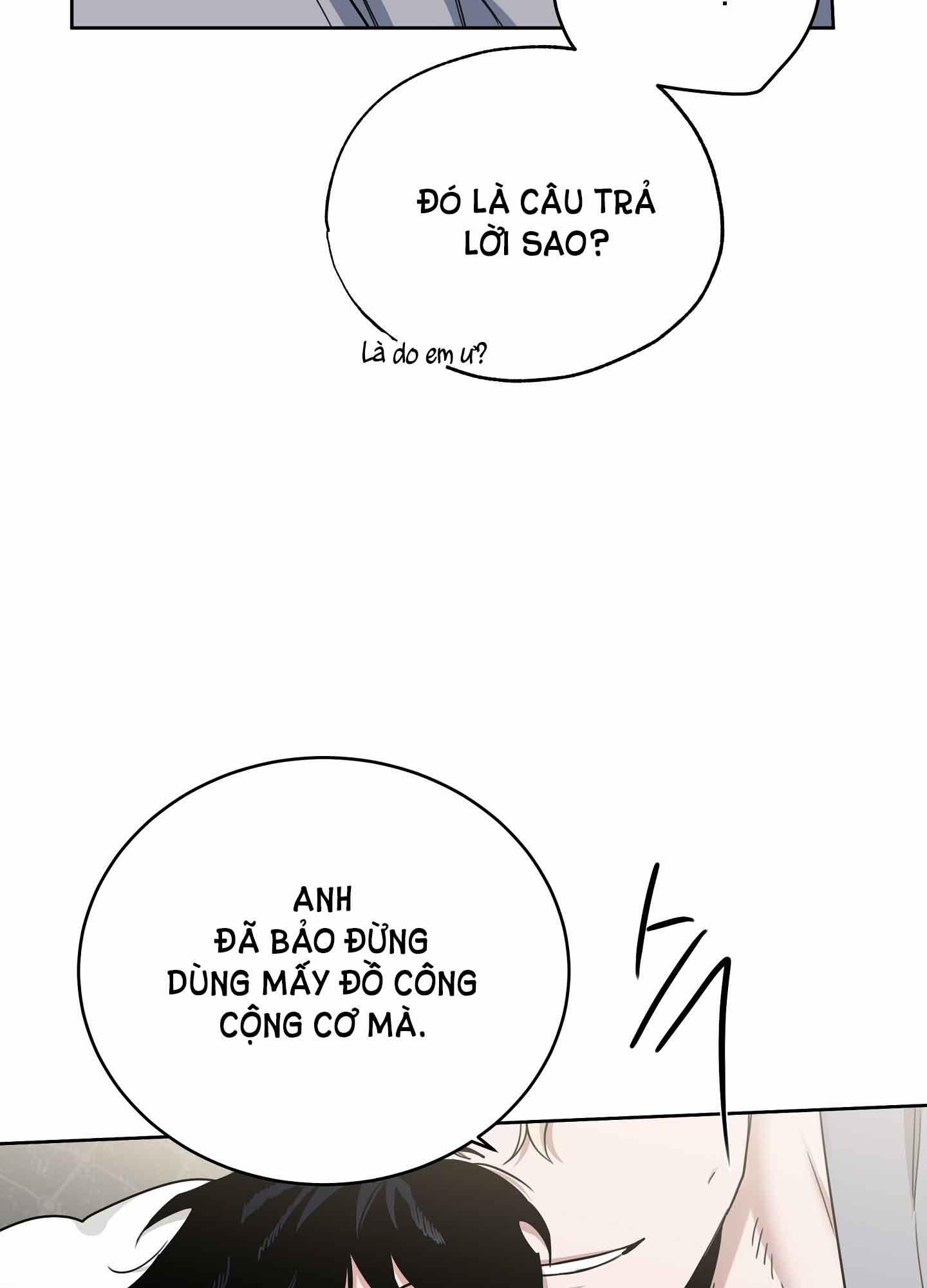 Hoa Hồng Và Ly Champagne 70.1 trang 41