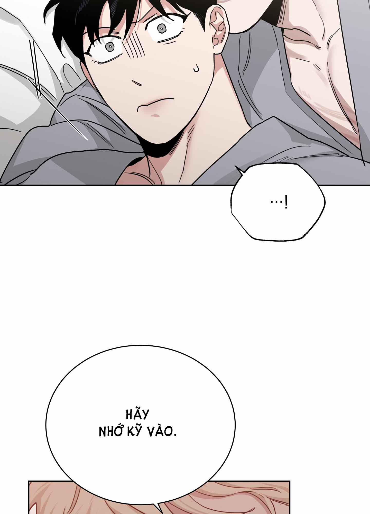 Hoa Hồng Và Ly Champagne 70.1 trang 42