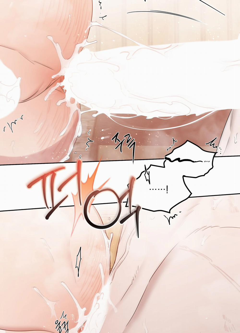 Hoa Hồng Và Ly Champagne 70.1 trang 6