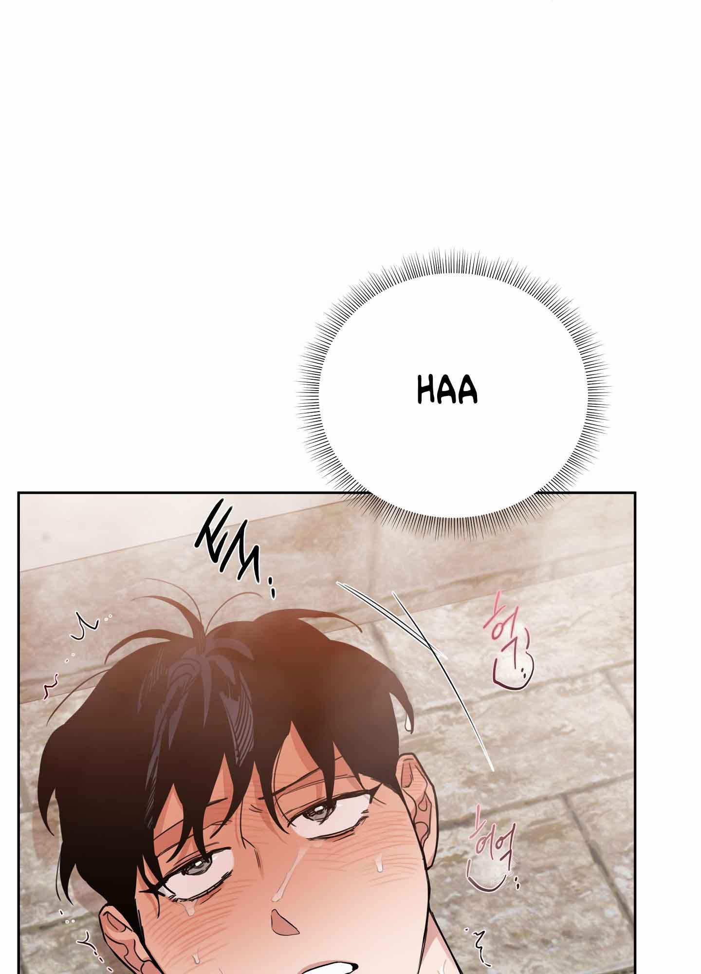 Hoa Hồng Và Ly Champagne 70.1 trang 9