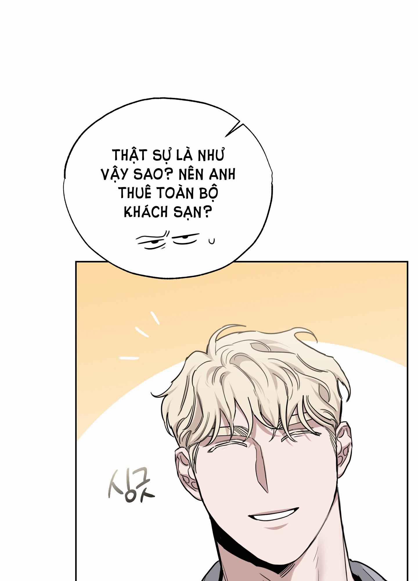 Hoa Hồng Và Ly Champagne 70.2 trang 0