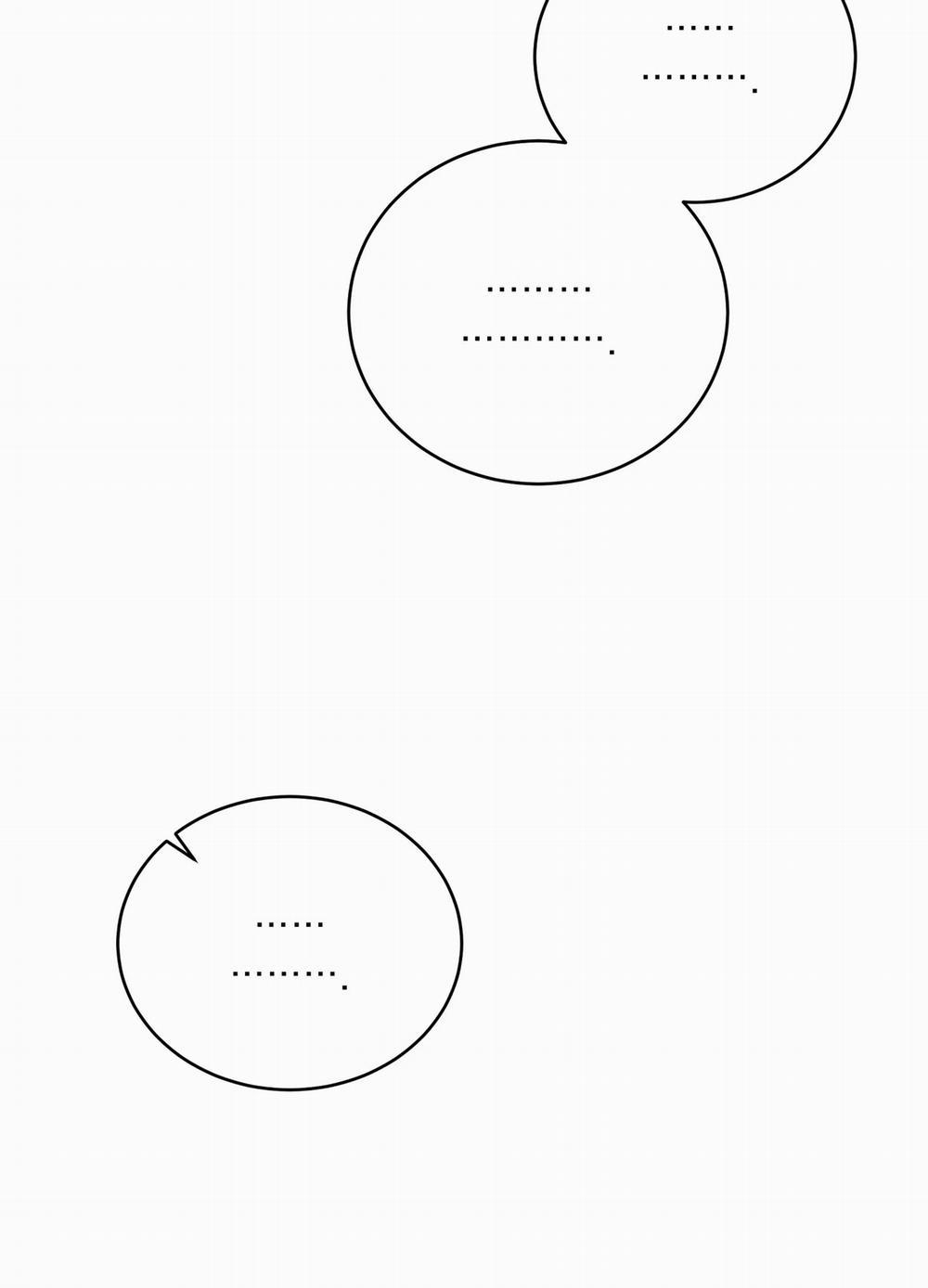 Hoa Hồng Và Ly Champagne 70.2 trang 12