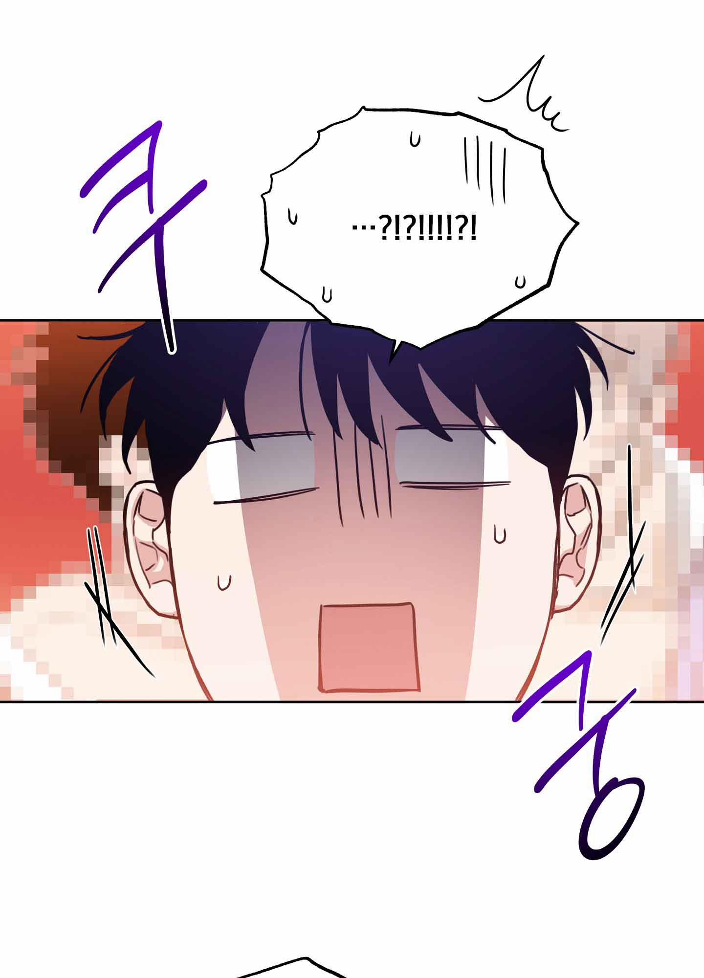 Hoa Hồng Và Ly Champagne 70.2 trang 13