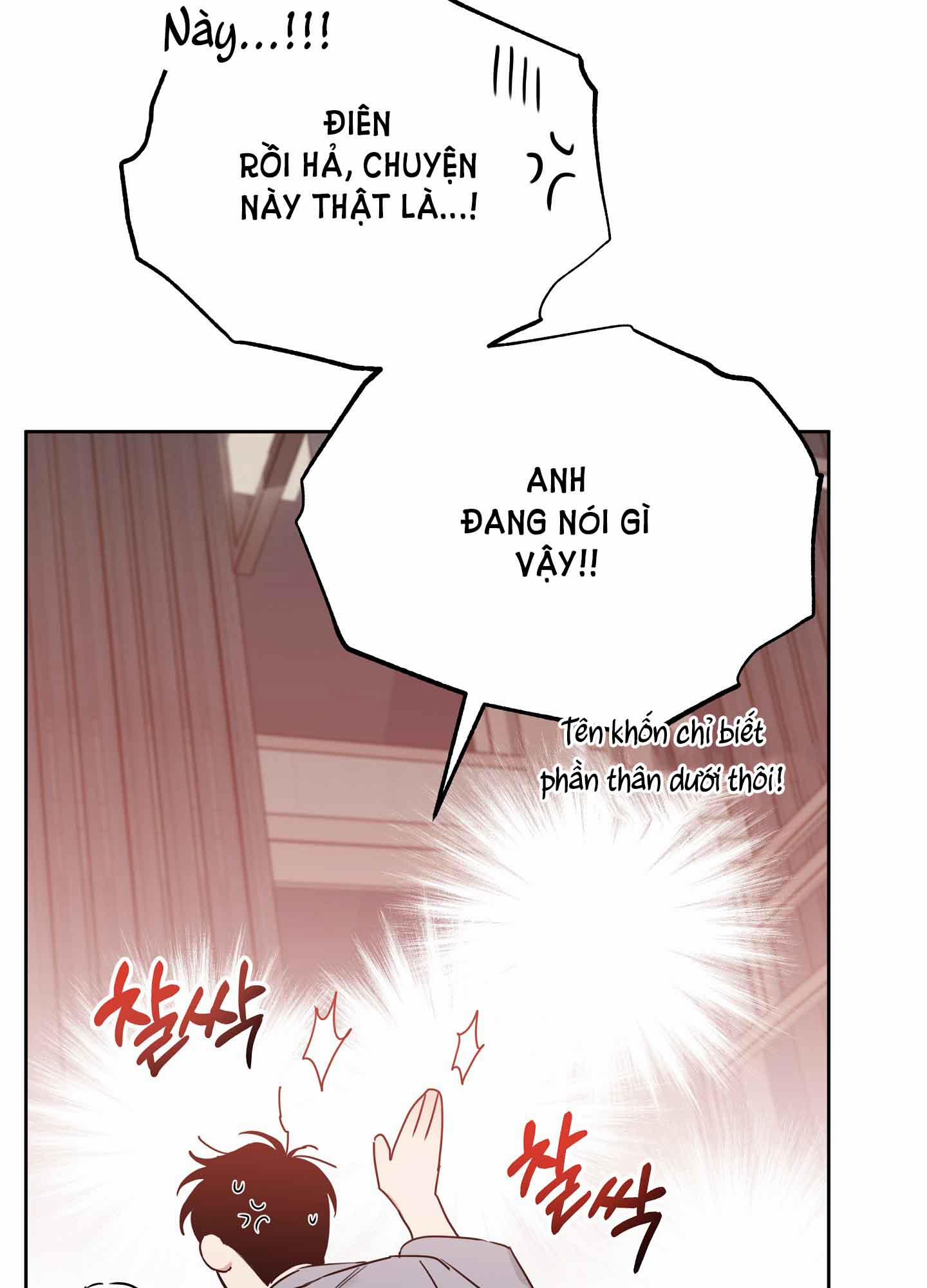 Hoa Hồng Và Ly Champagne 70.2 trang 14