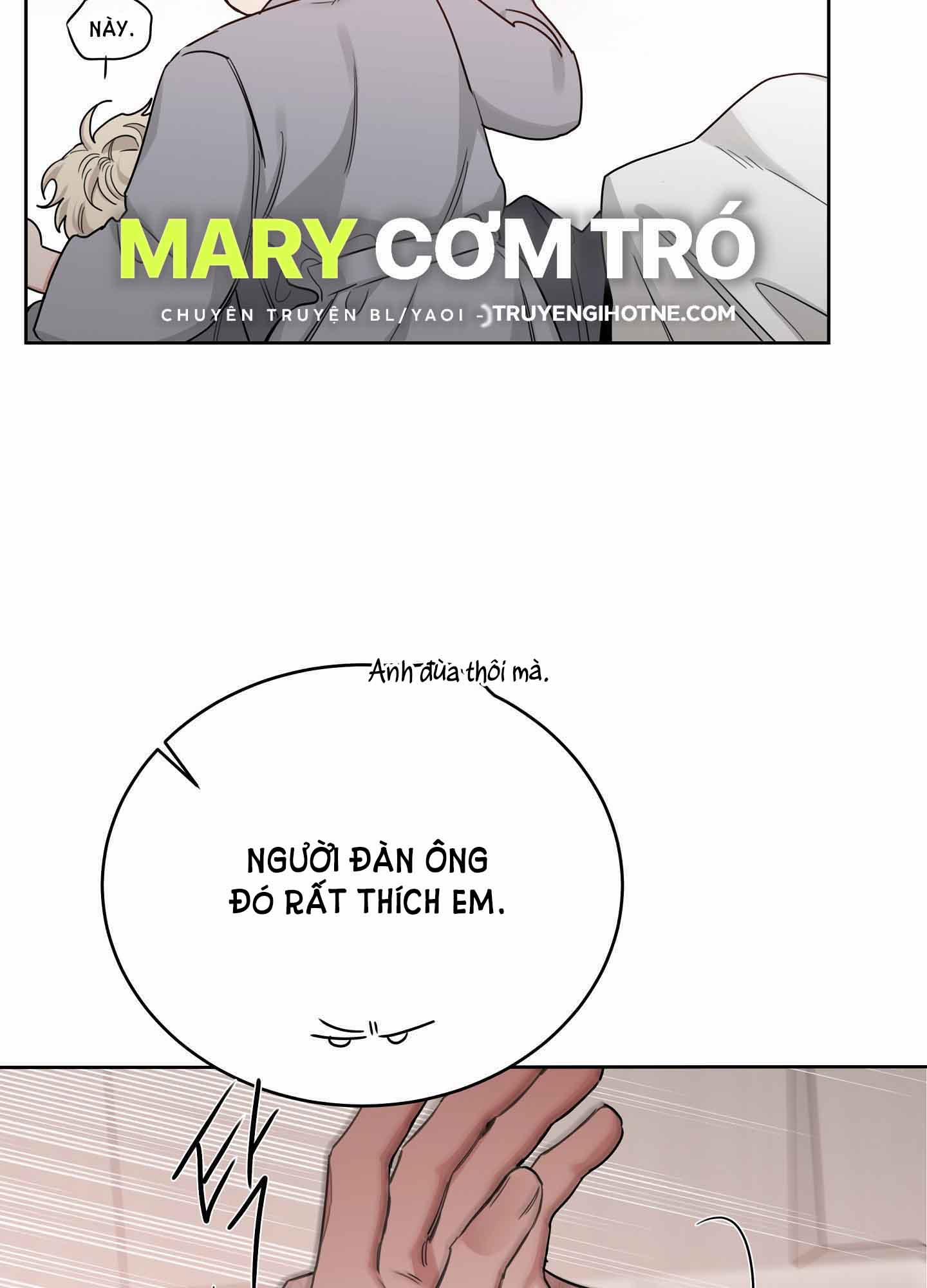 Hoa Hồng Và Ly Champagne 70.2 trang 15