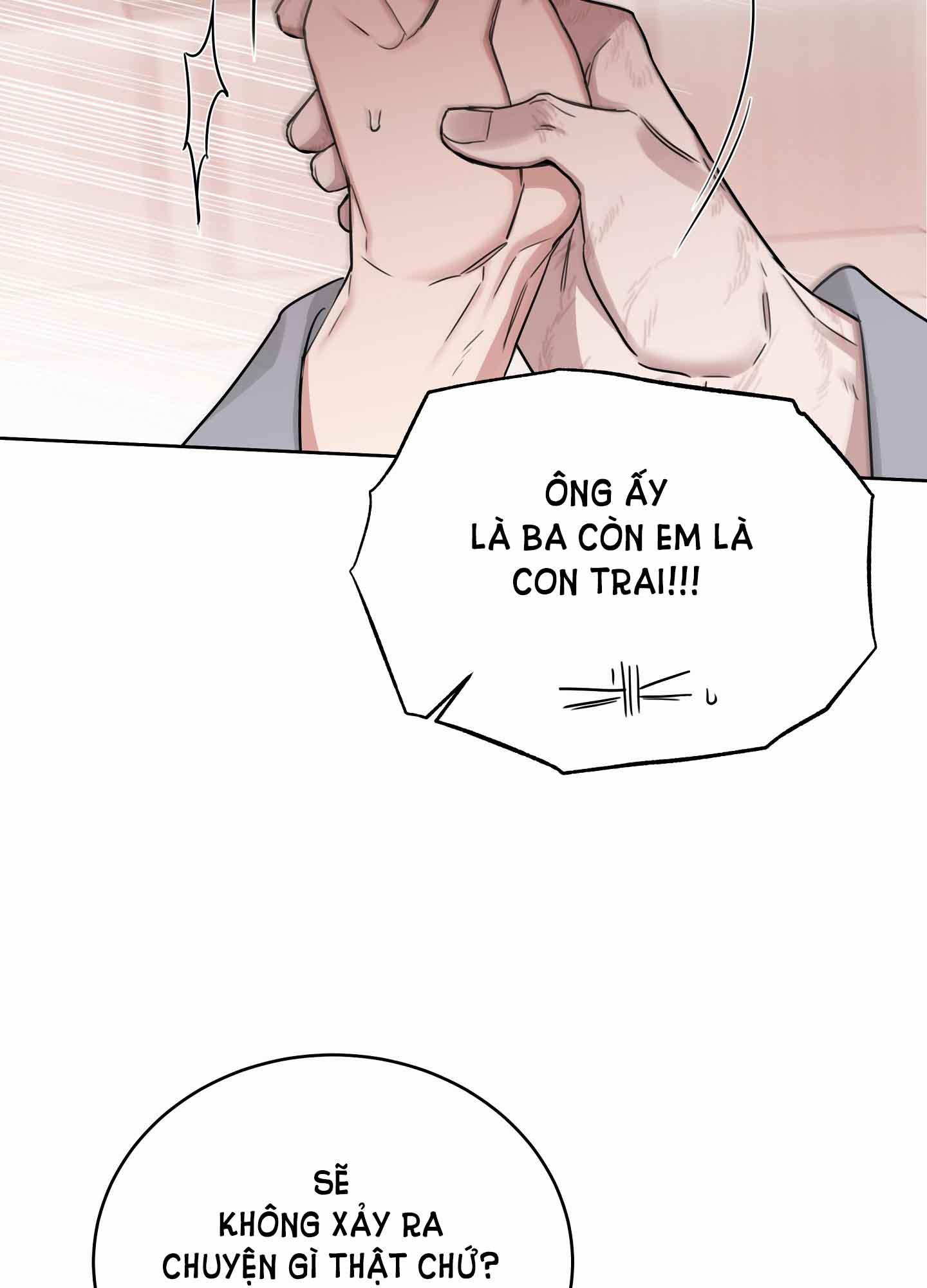 Hoa Hồng Và Ly Champagne 70.2 trang 16