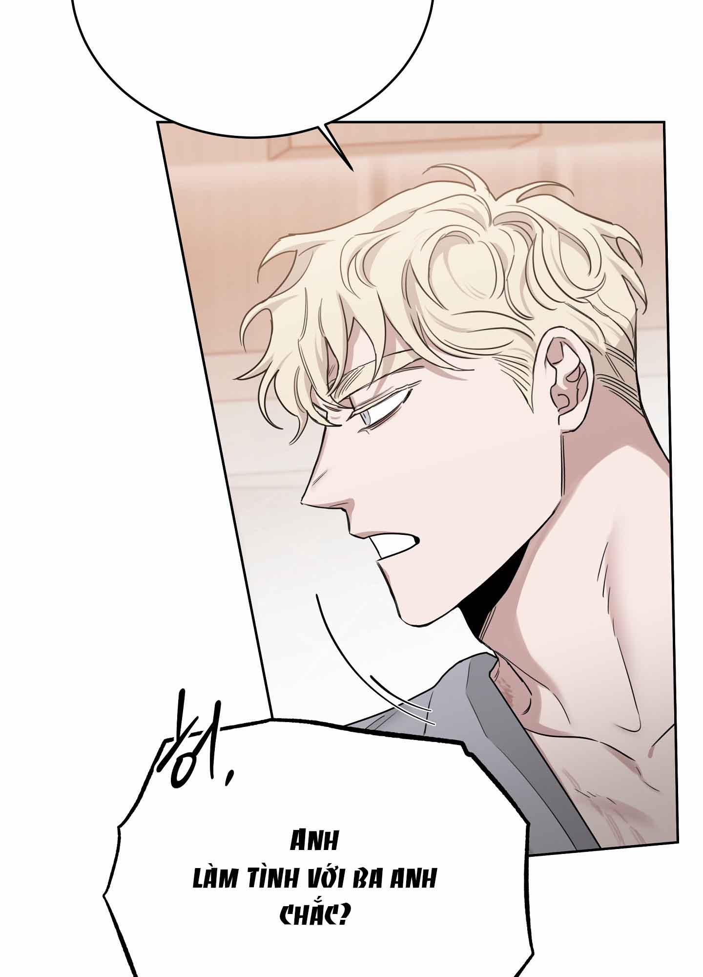 Hoa Hồng Và Ly Champagne 70.2 trang 17