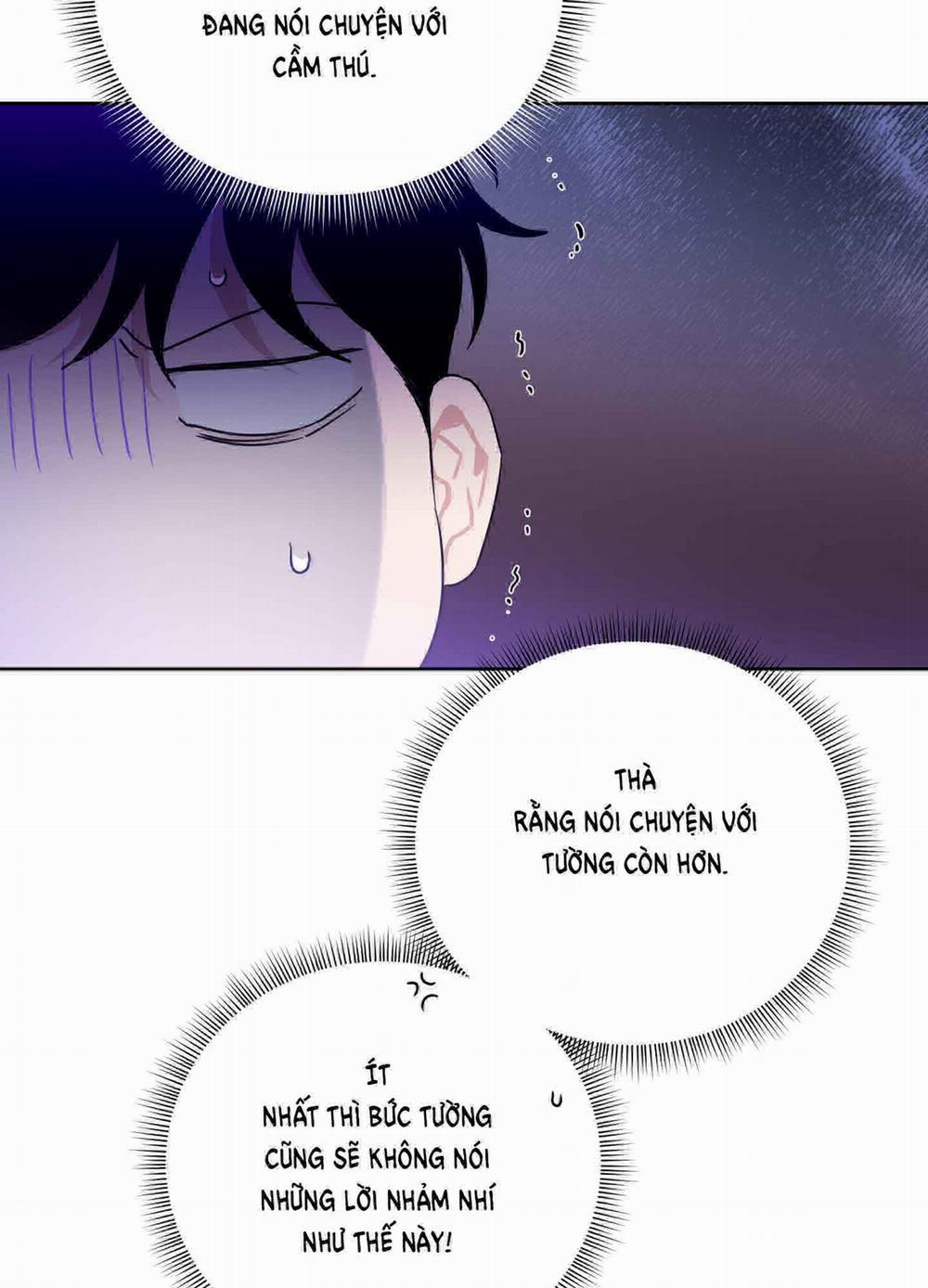 Hoa Hồng Và Ly Champagne 70.2 trang 20