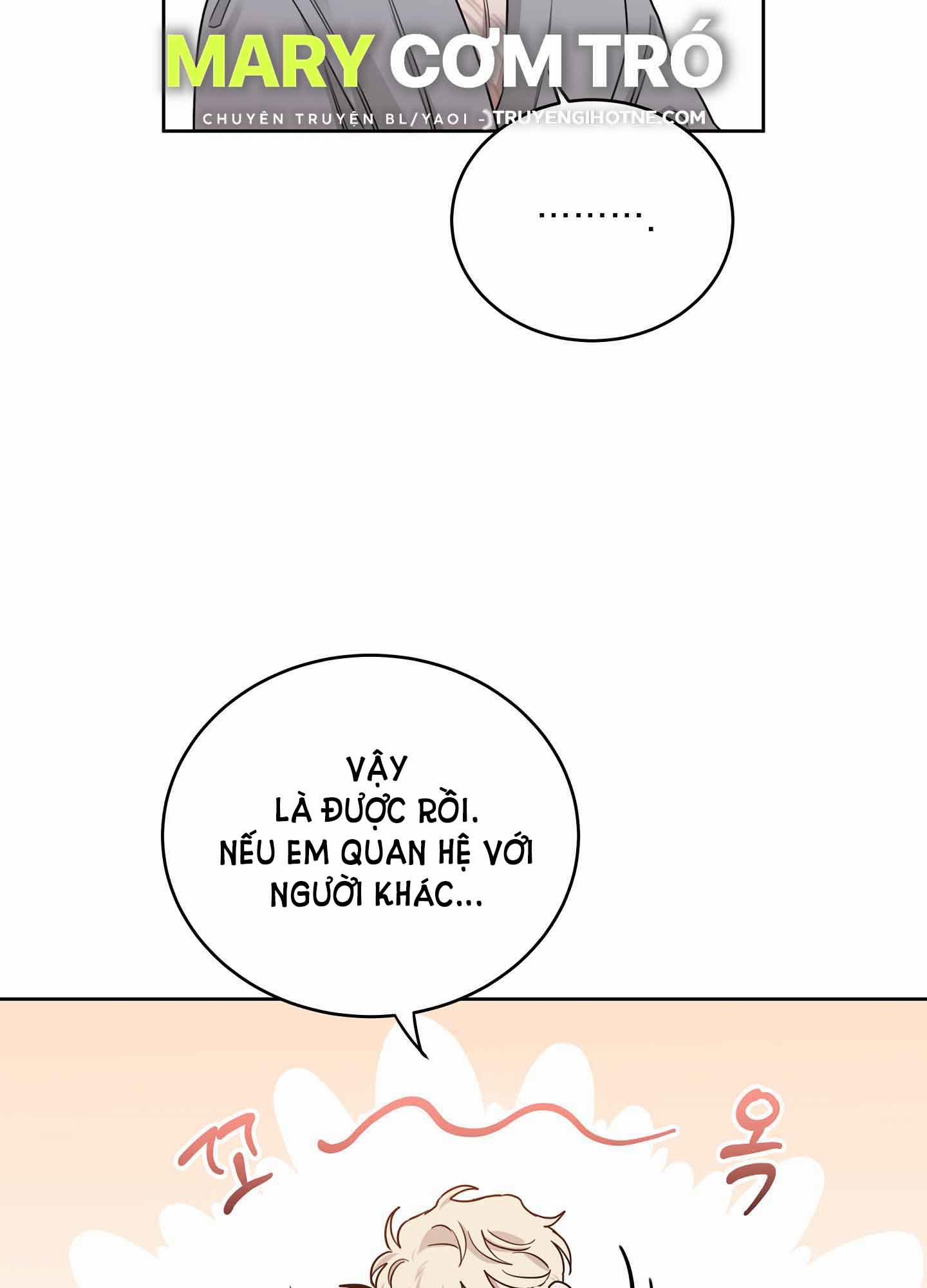 Hoa Hồng Và Ly Champagne 70.2 trang 24