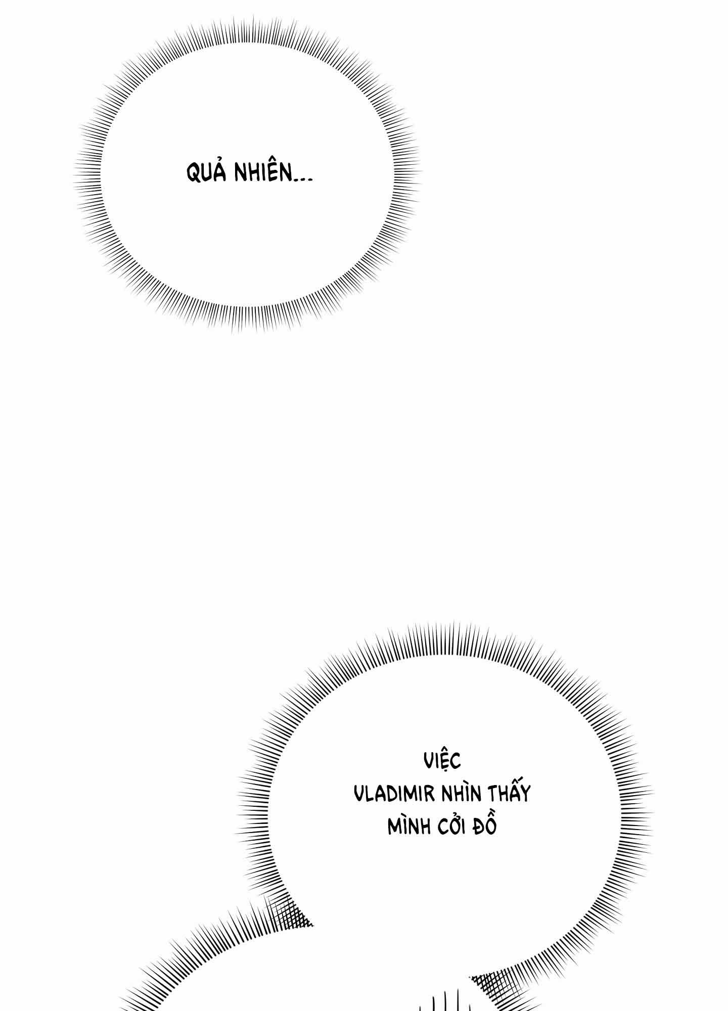 Hoa Hồng Và Ly Champagne 70.2 trang 27