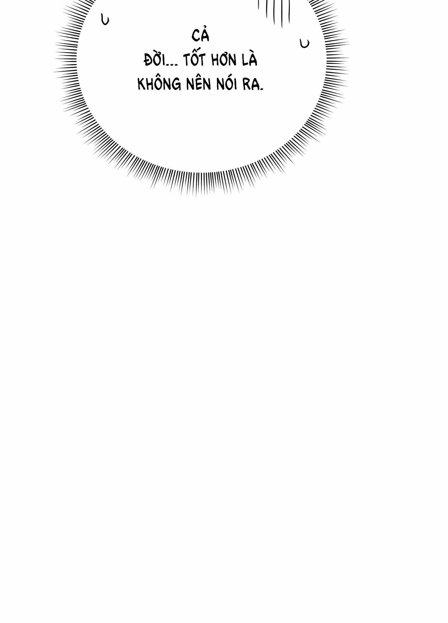 Hoa Hồng Và Ly Champagne 70.2 trang 28