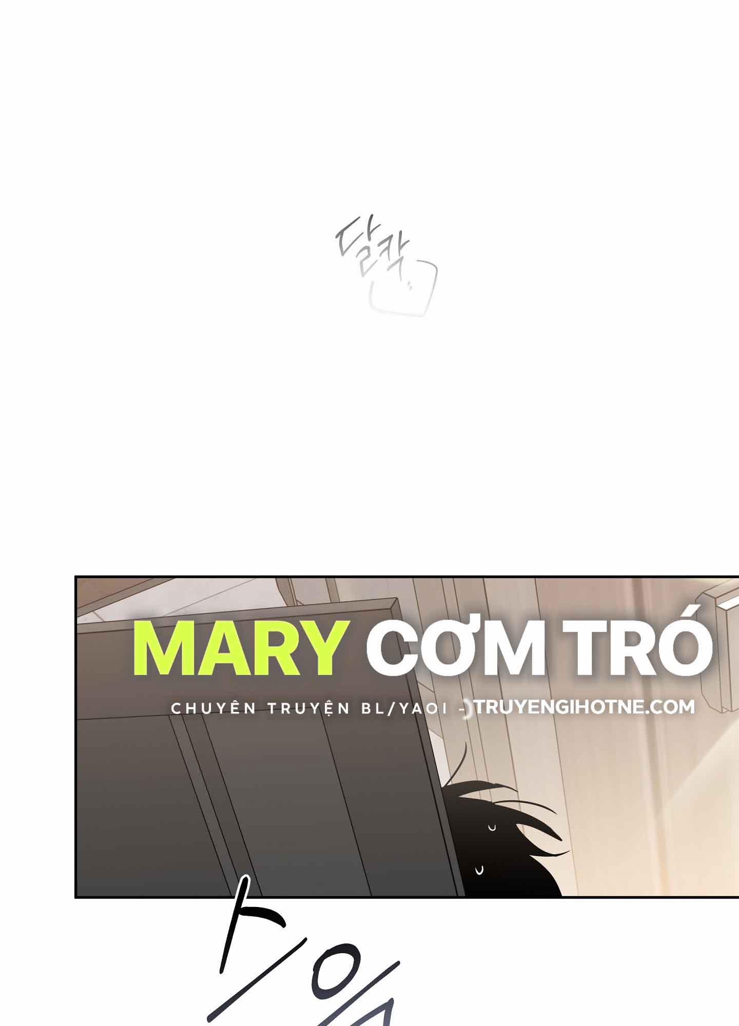 Hoa Hồng Và Ly Champagne 70.2 trang 29