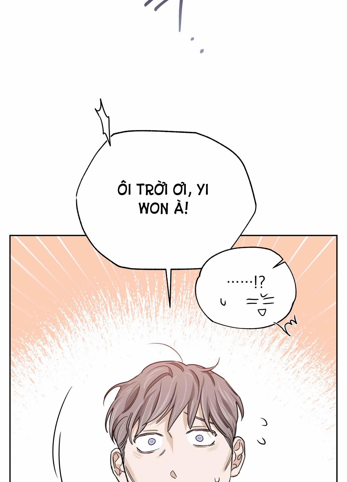 Hoa Hồng Và Ly Champagne 70.2 trang 30