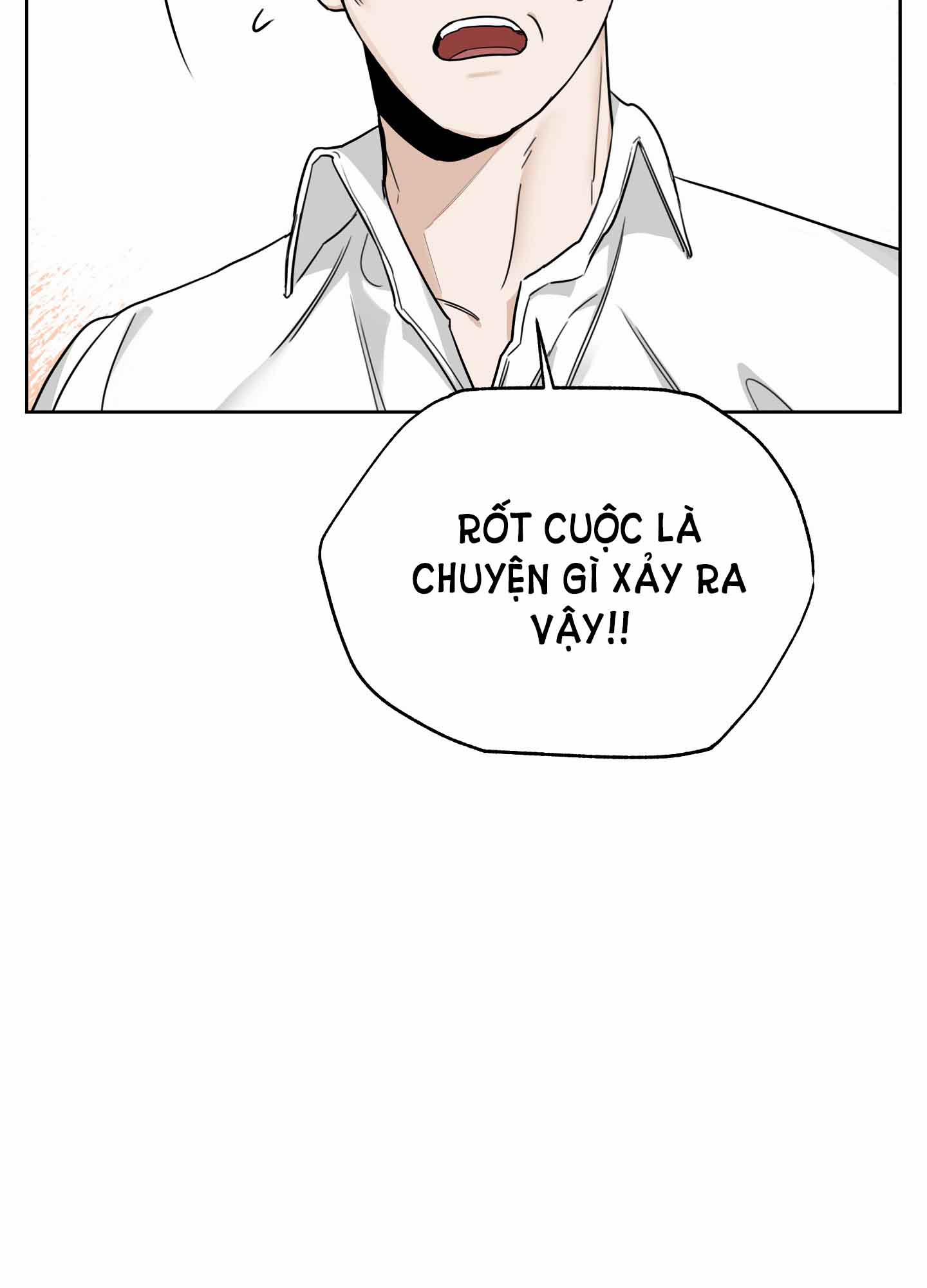 Hoa Hồng Và Ly Champagne 70.2 trang 31