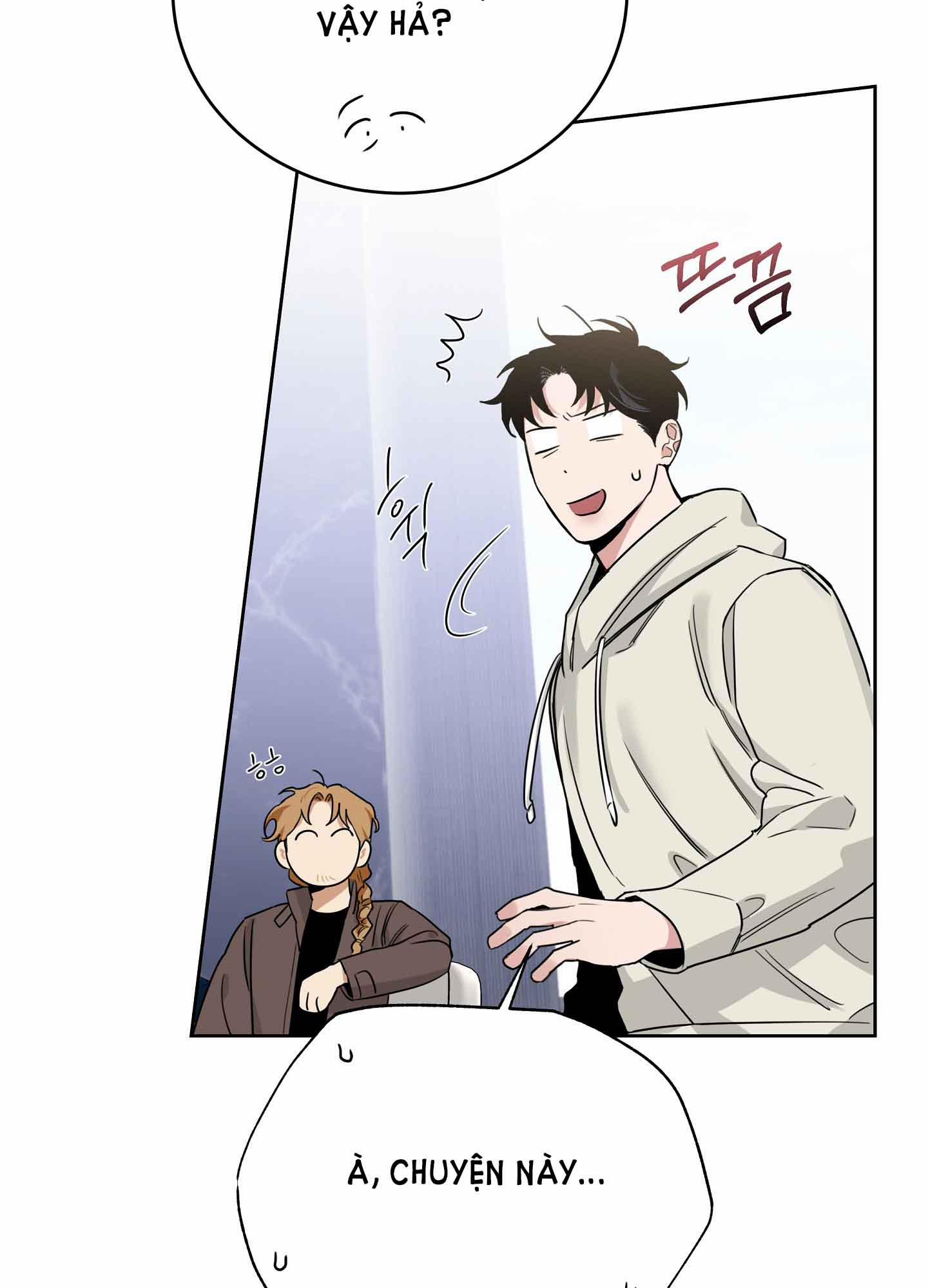 Hoa Hồng Và Ly Champagne 70.2 trang 39