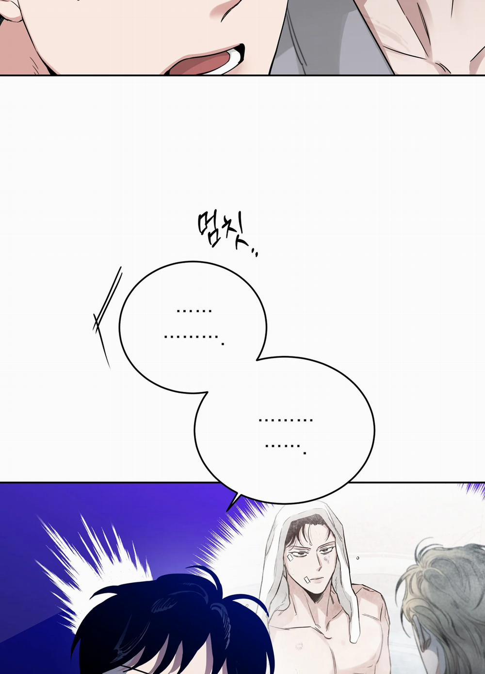 Hoa Hồng Và Ly Champagne 70.2 trang 4