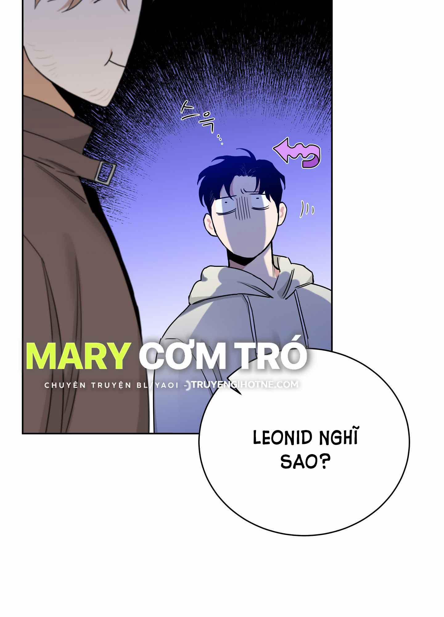 Hoa Hồng Và Ly Champagne 70.2 trang 42