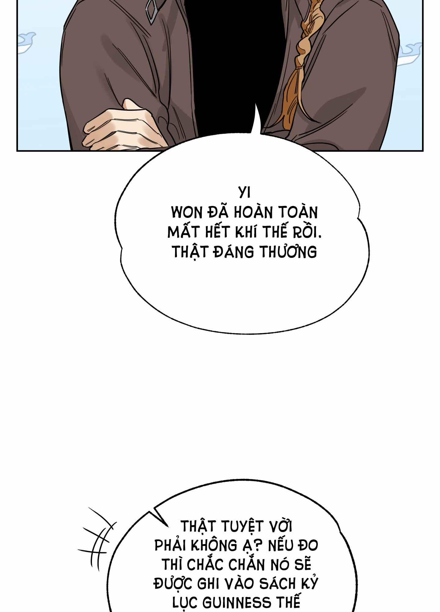 Hoa Hồng Và Ly Champagne 70.2 trang 44