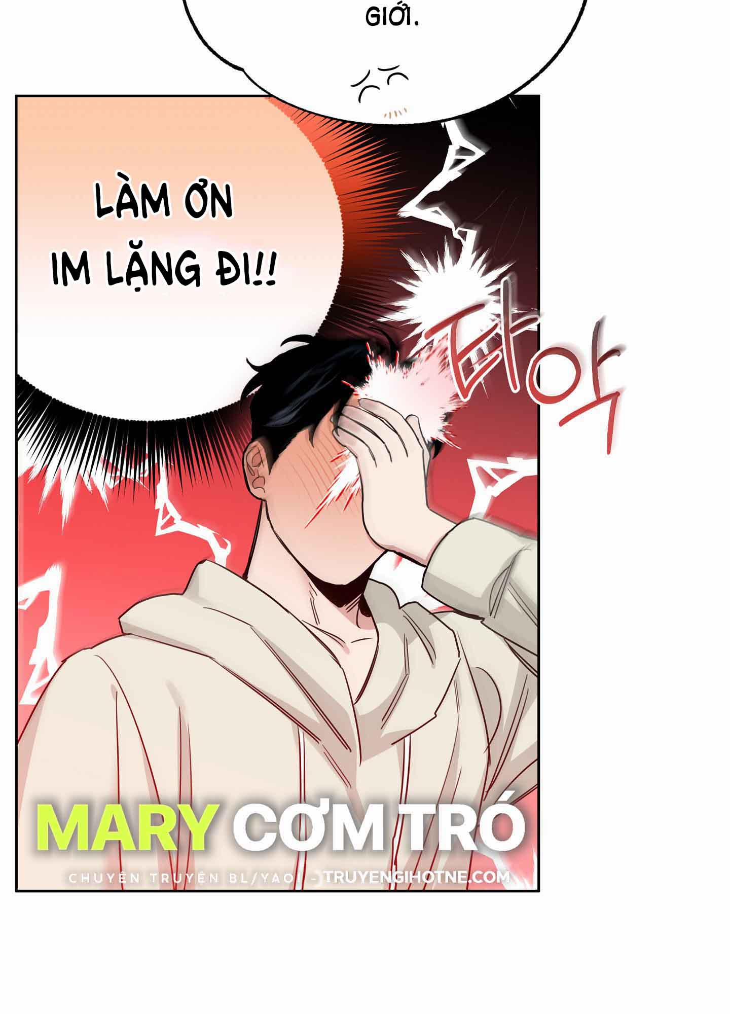 Hoa Hồng Và Ly Champagne 70.2 trang 45