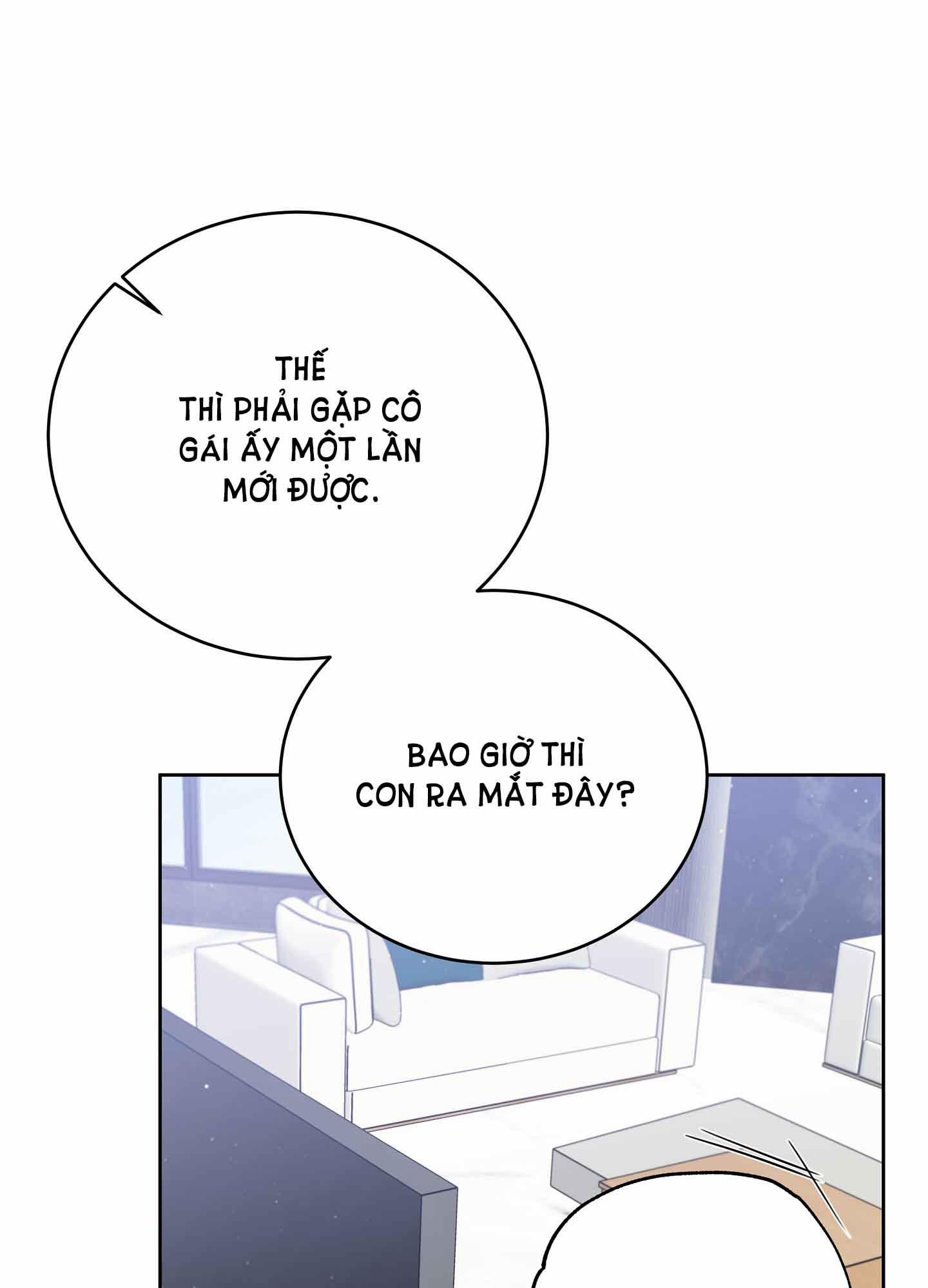 Hoa Hồng Và Ly Champagne 70.2 trang 46