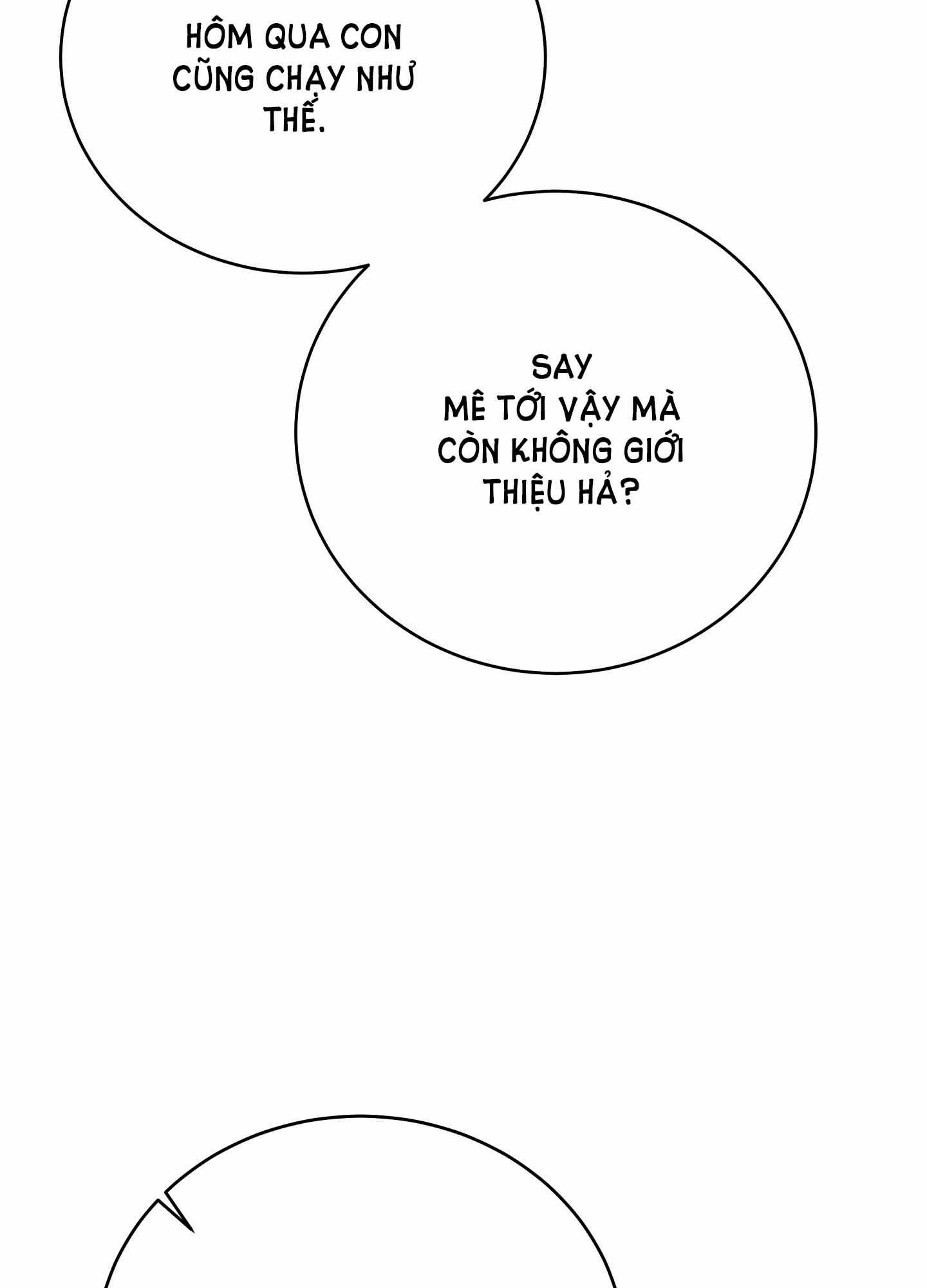 Hoa Hồng Và Ly Champagne 70.2 trang 49