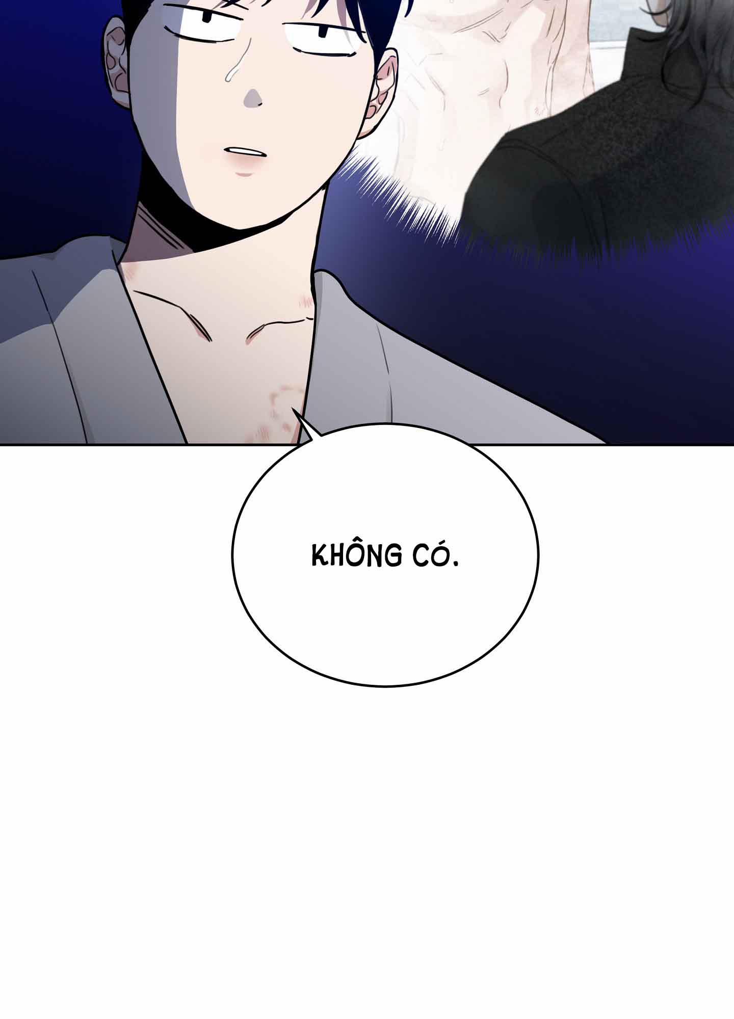 Hoa Hồng Và Ly Champagne 70.2 trang 5