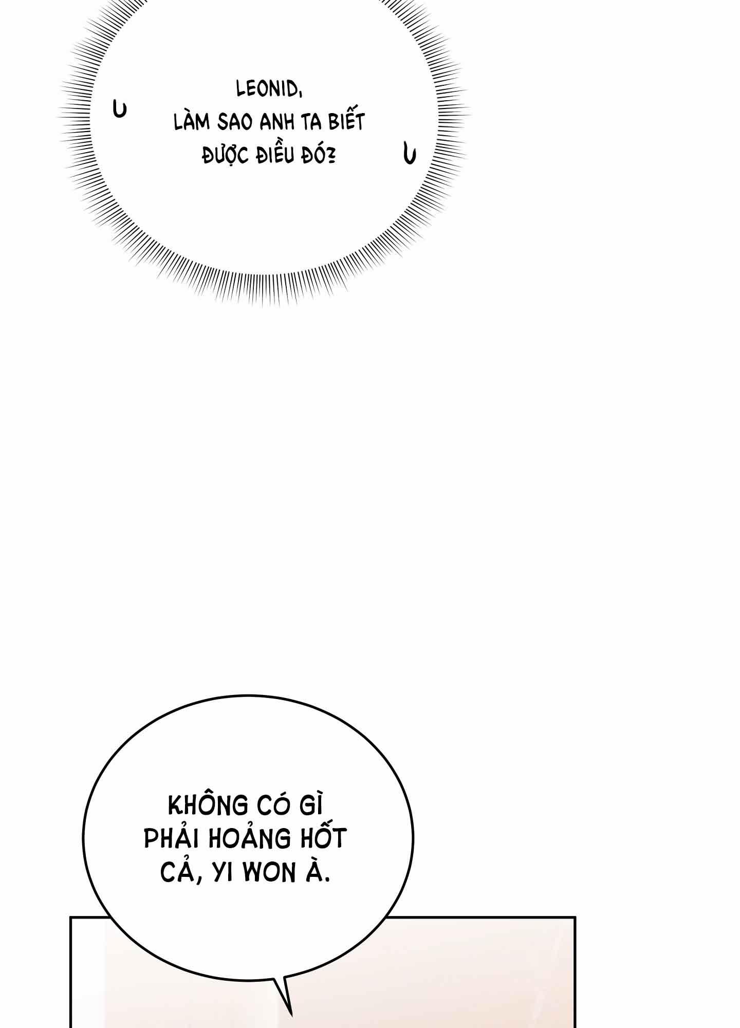 Hoa Hồng Và Ly Champagne 70.2 trang 51