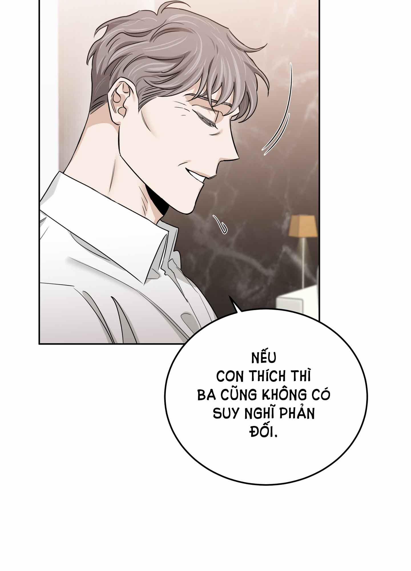 Hoa Hồng Và Ly Champagne 70.2 trang 52