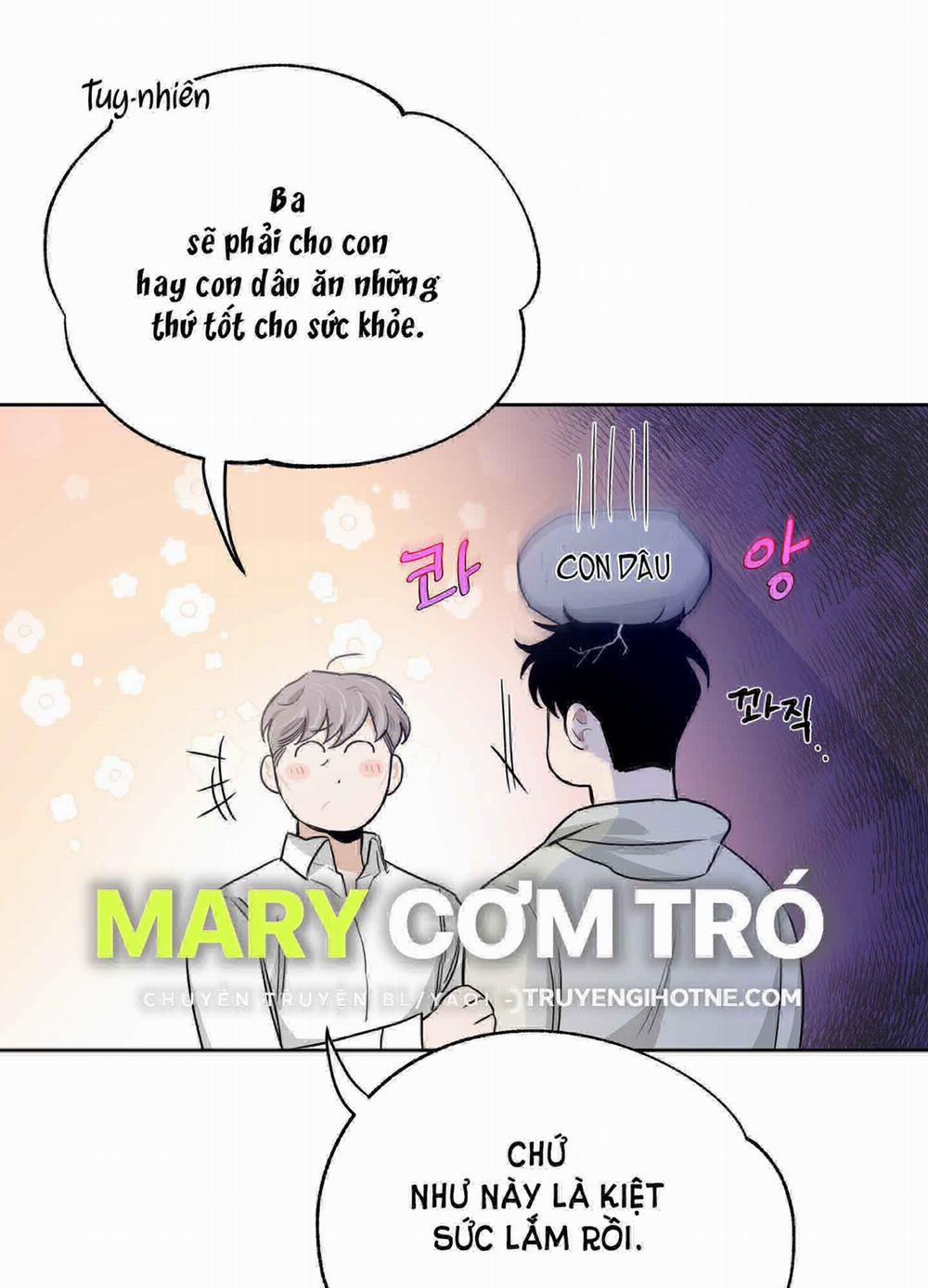 Hoa Hồng Và Ly Champagne 70.2 trang 53