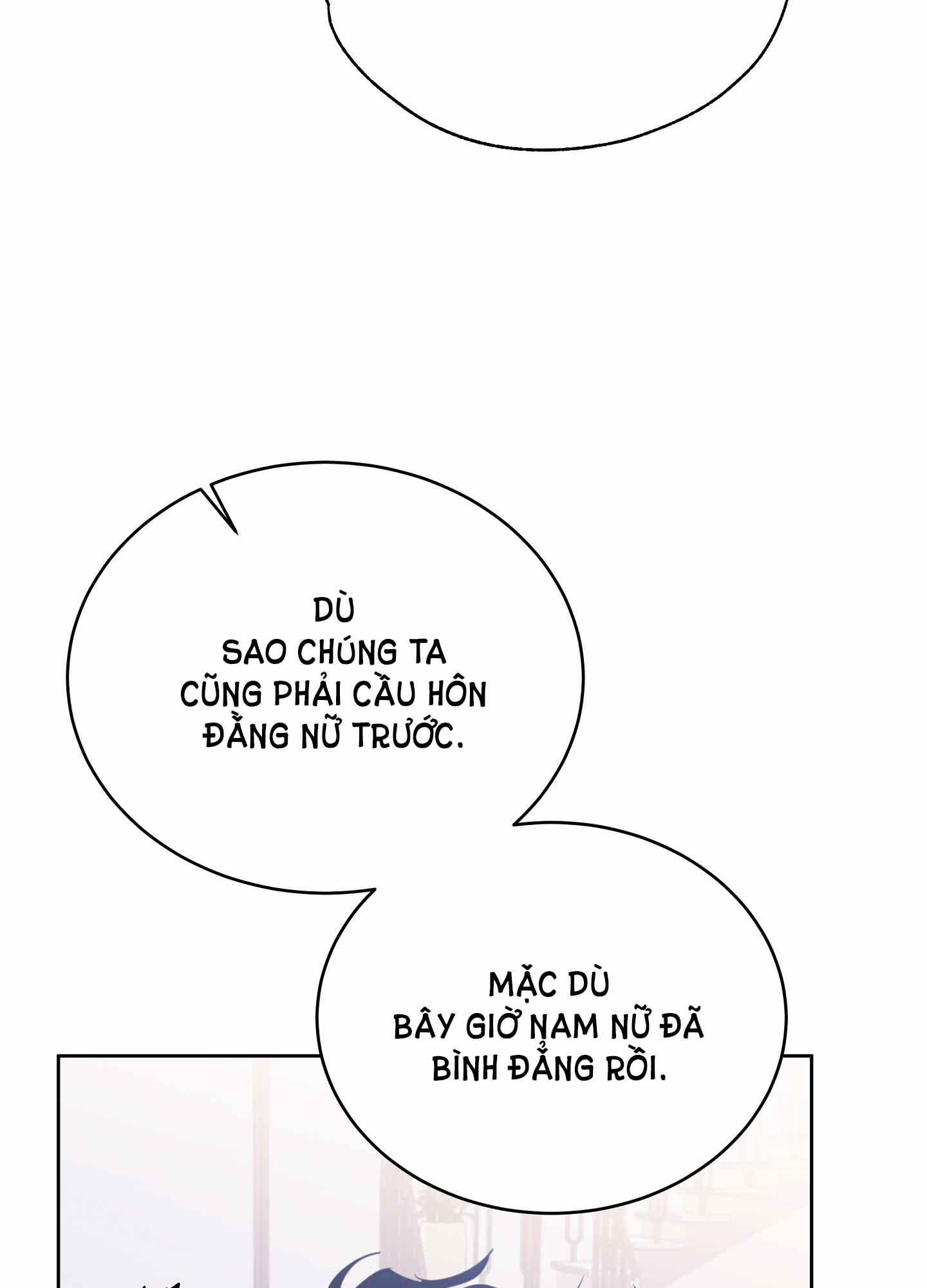 Hoa Hồng Và Ly Champagne 70.2 trang 54