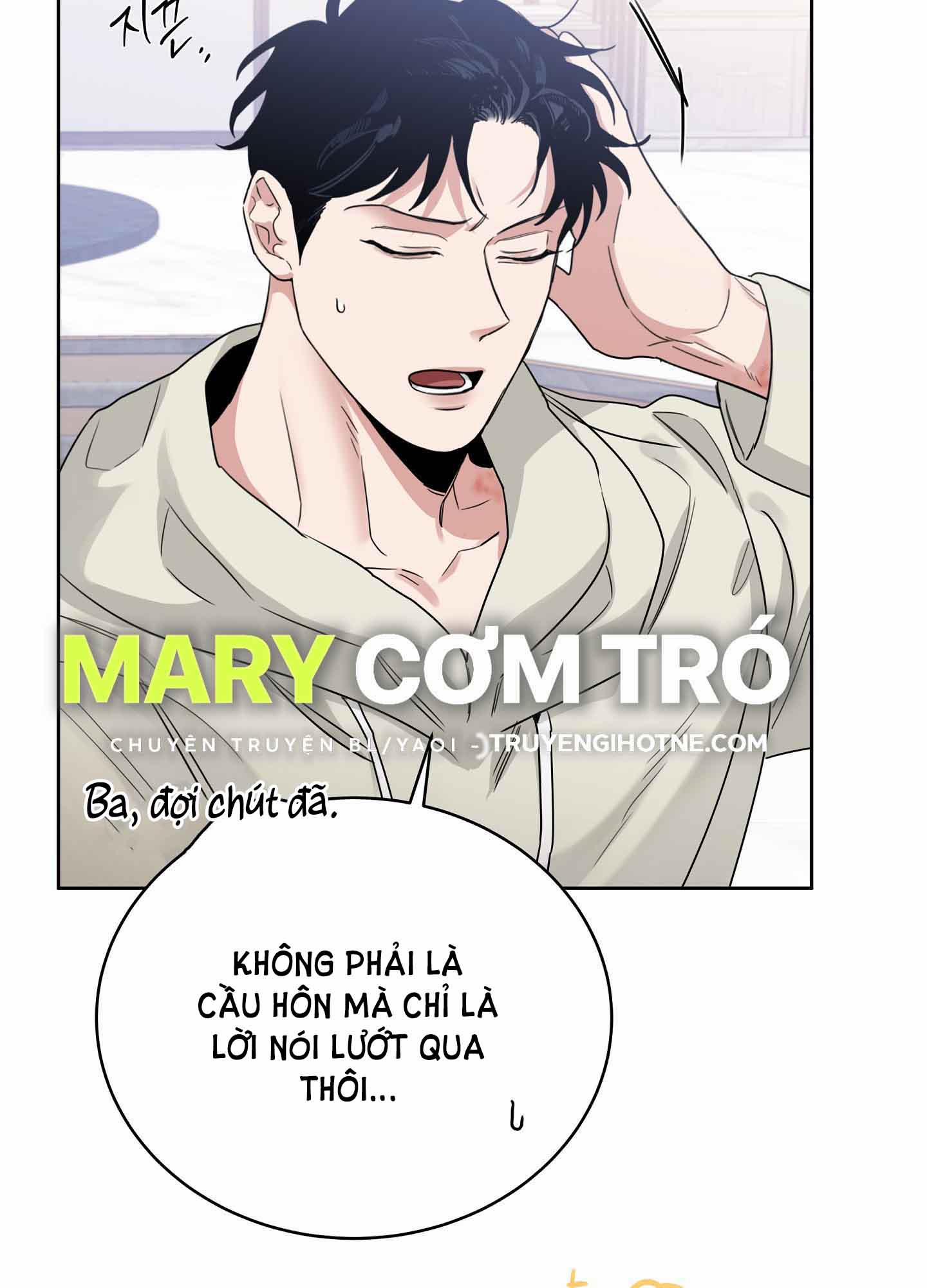 Hoa Hồng Và Ly Champagne 70.2 trang 55