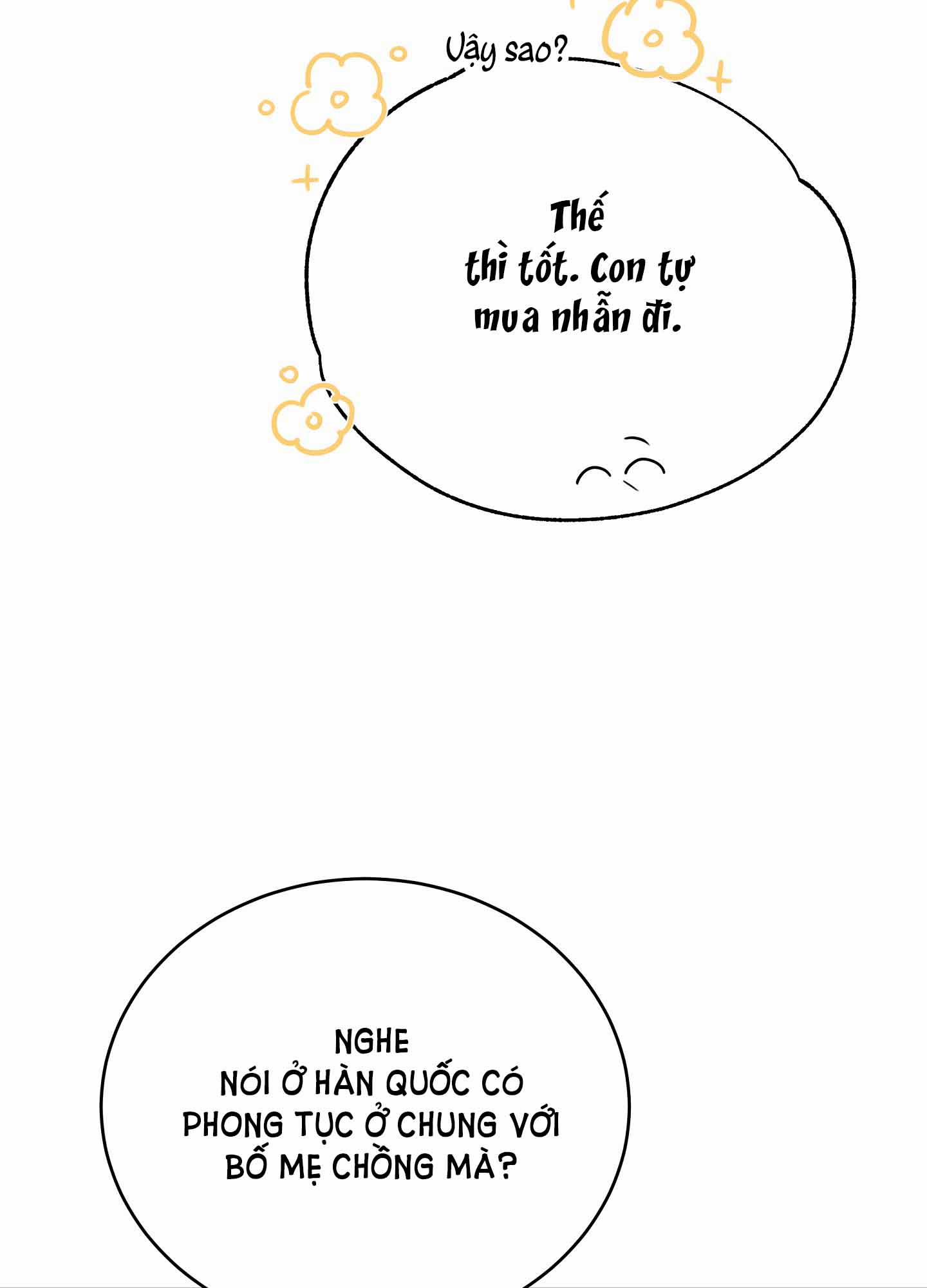 Hoa Hồng Và Ly Champagne 70.2 trang 56