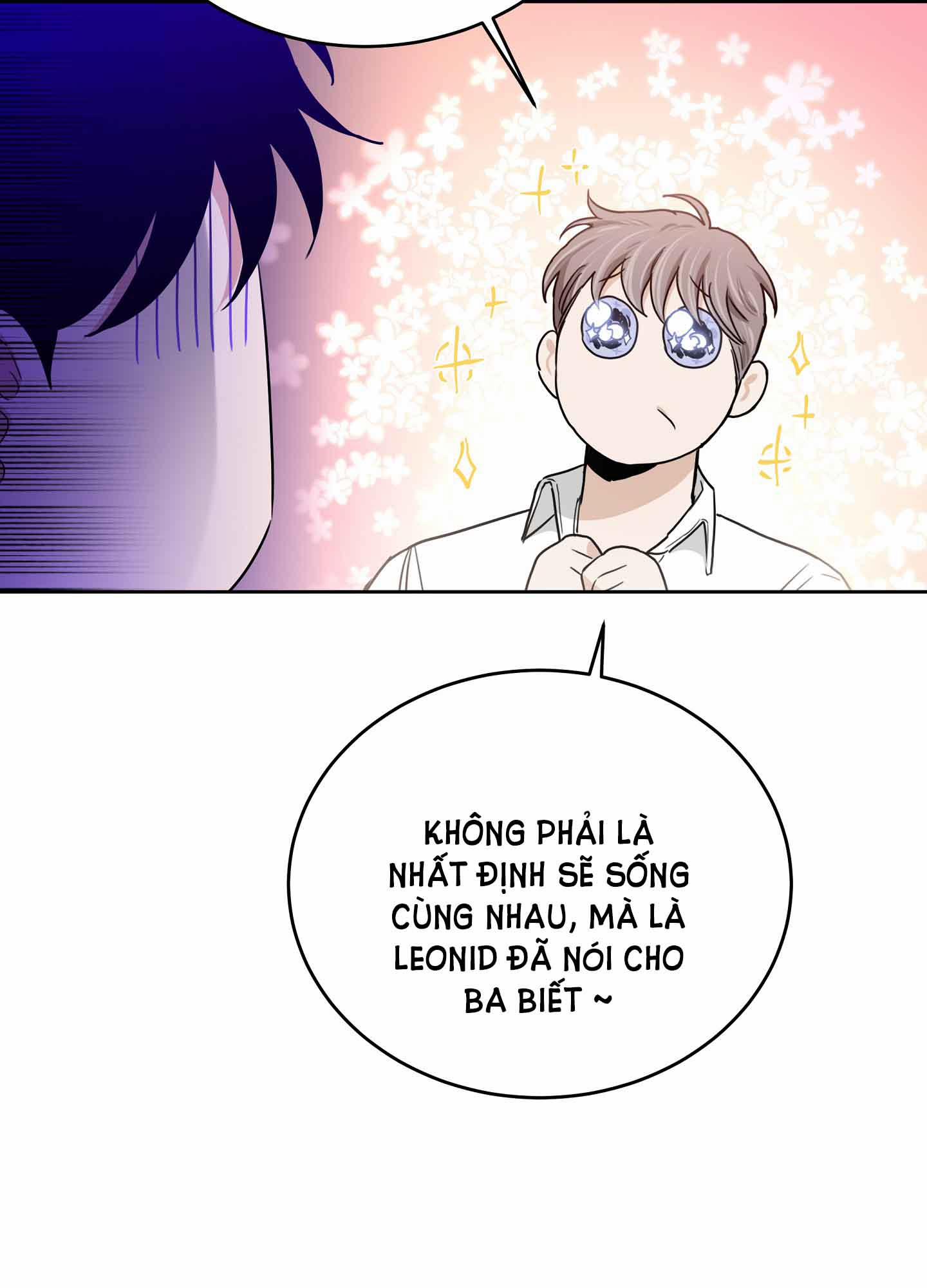 Hoa Hồng Và Ly Champagne 70.2 trang 57