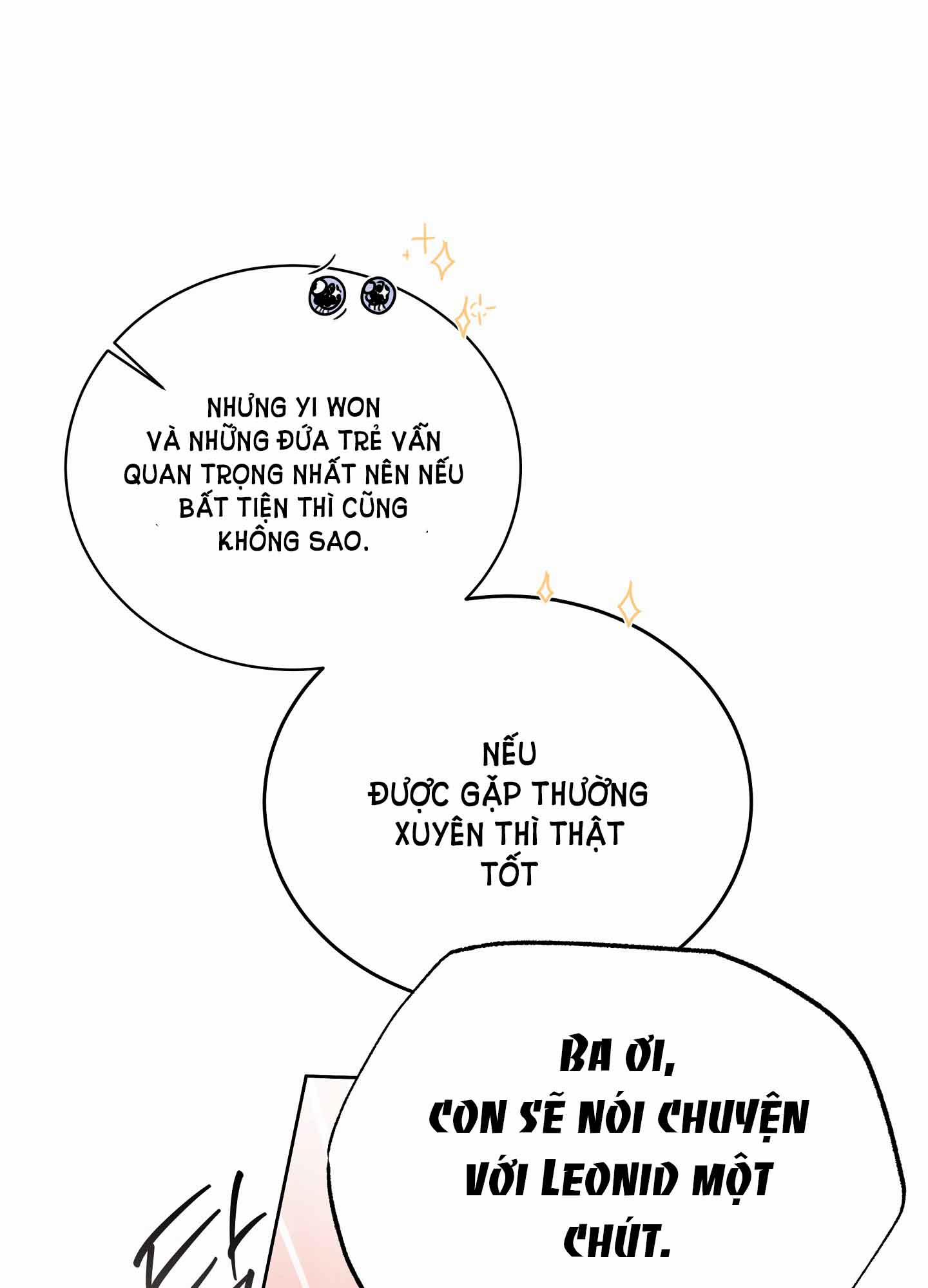 Hoa Hồng Và Ly Champagne 70.2 trang 58