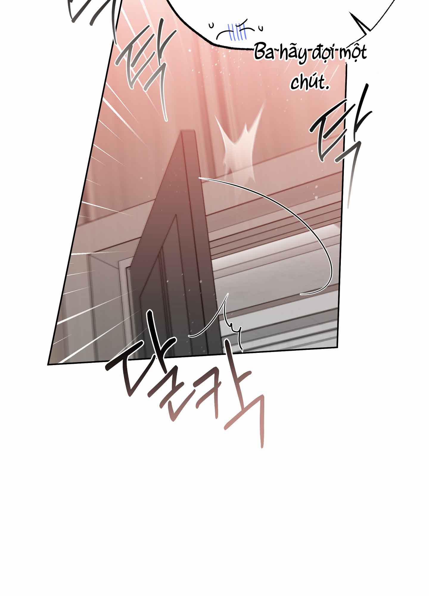 Hoa Hồng Và Ly Champagne 70.2 trang 59