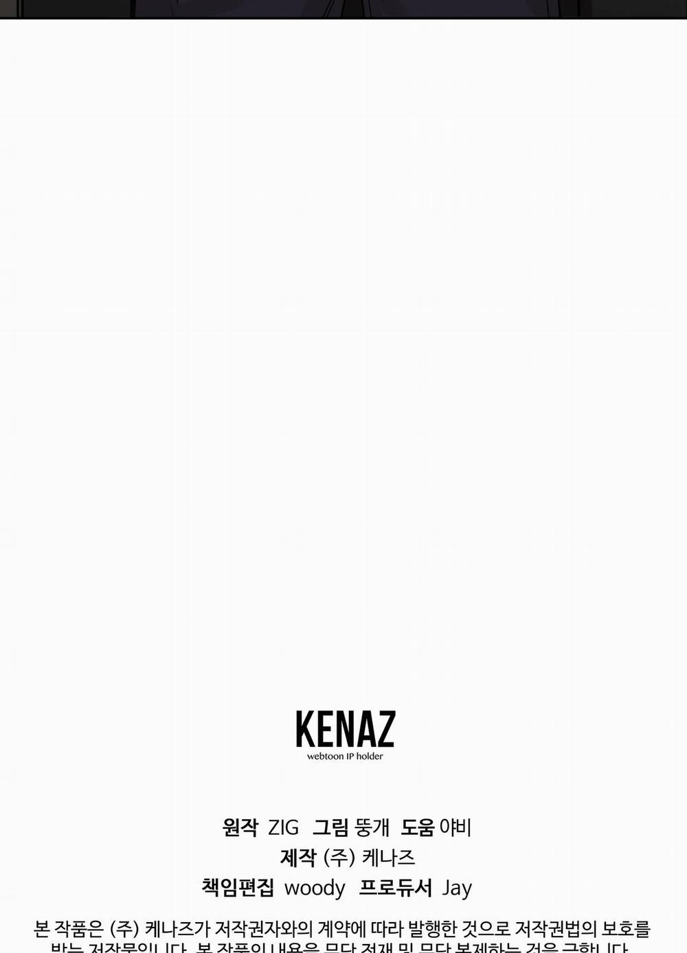 Hoa Hồng Và Ly Champagne 70.2 trang 63