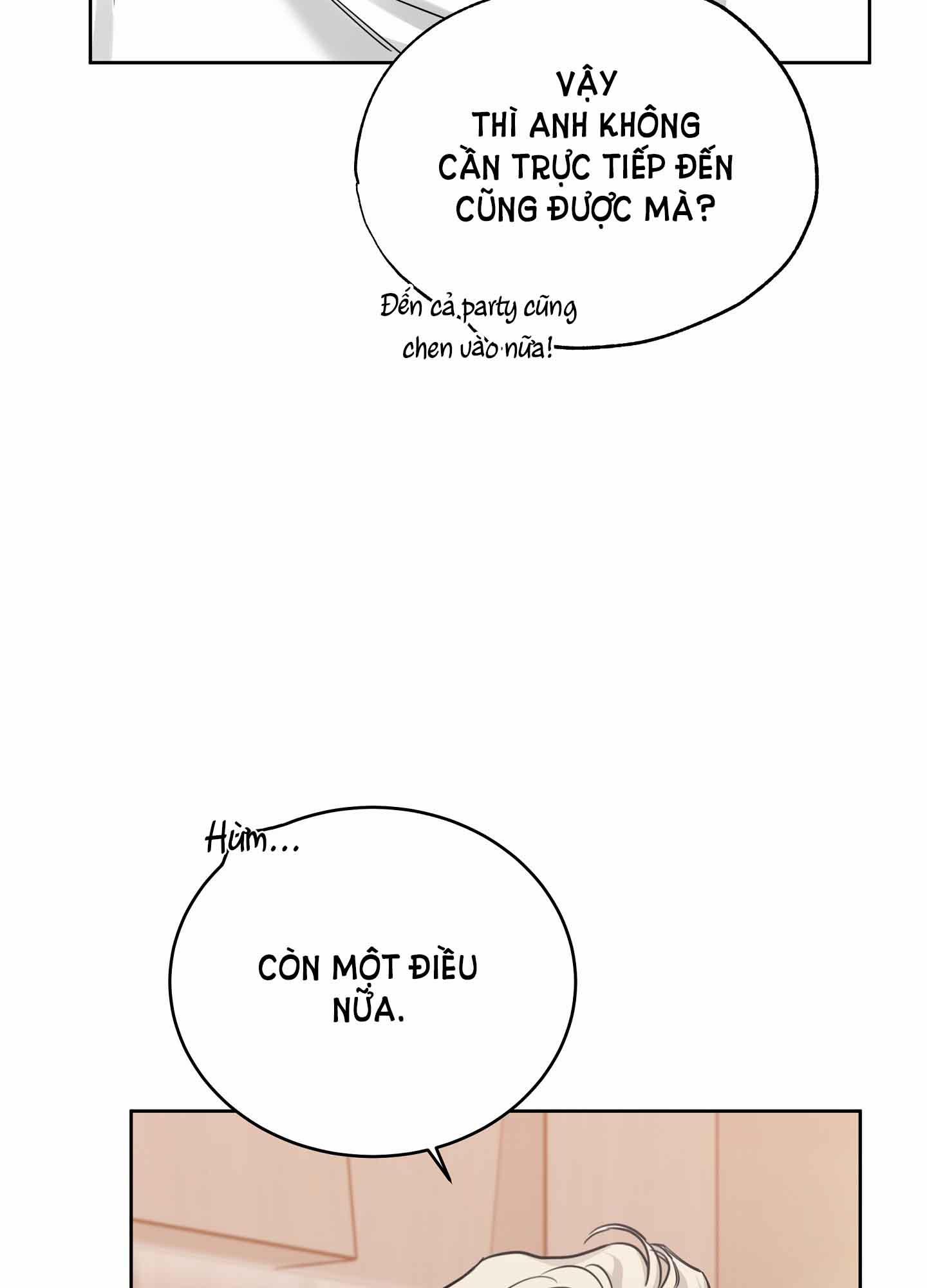 Hoa Hồng Và Ly Champagne 70.2 trang 7