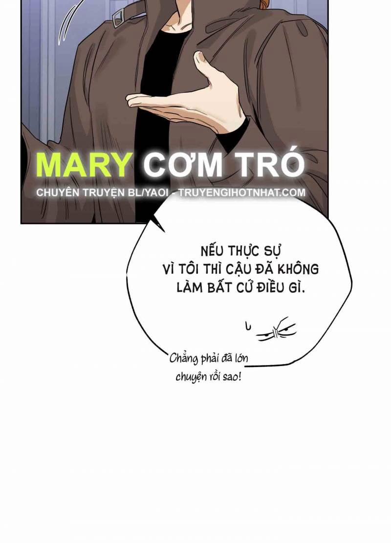 Hoa Hồng Và Ly Champagne 71.1 trang 1