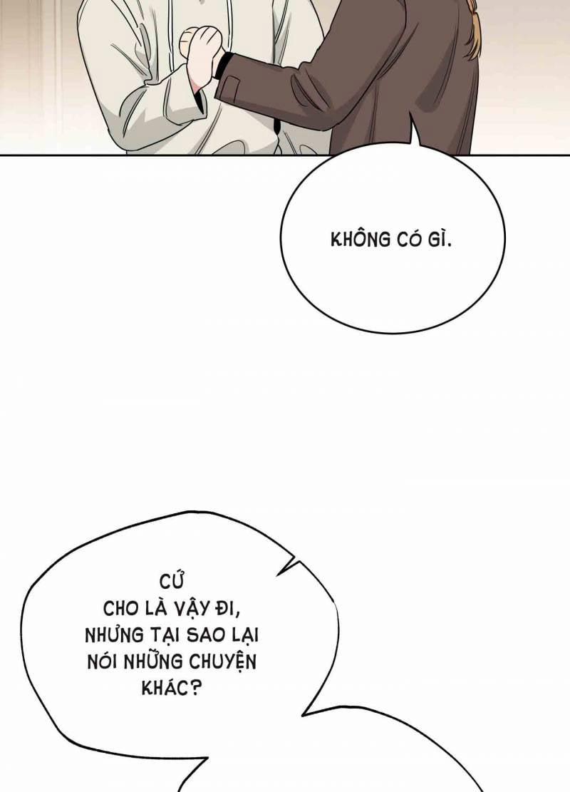 Hoa Hồng Và Ly Champagne 71.1 trang 10