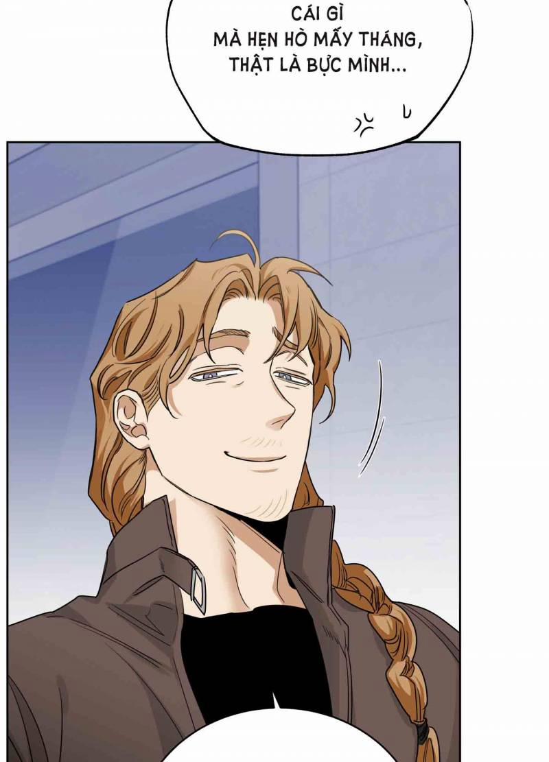 Hoa Hồng Và Ly Champagne 71.1 trang 11