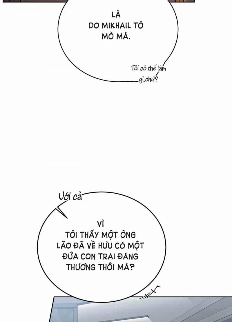 Hoa Hồng Và Ly Champagne 71.1 trang 12