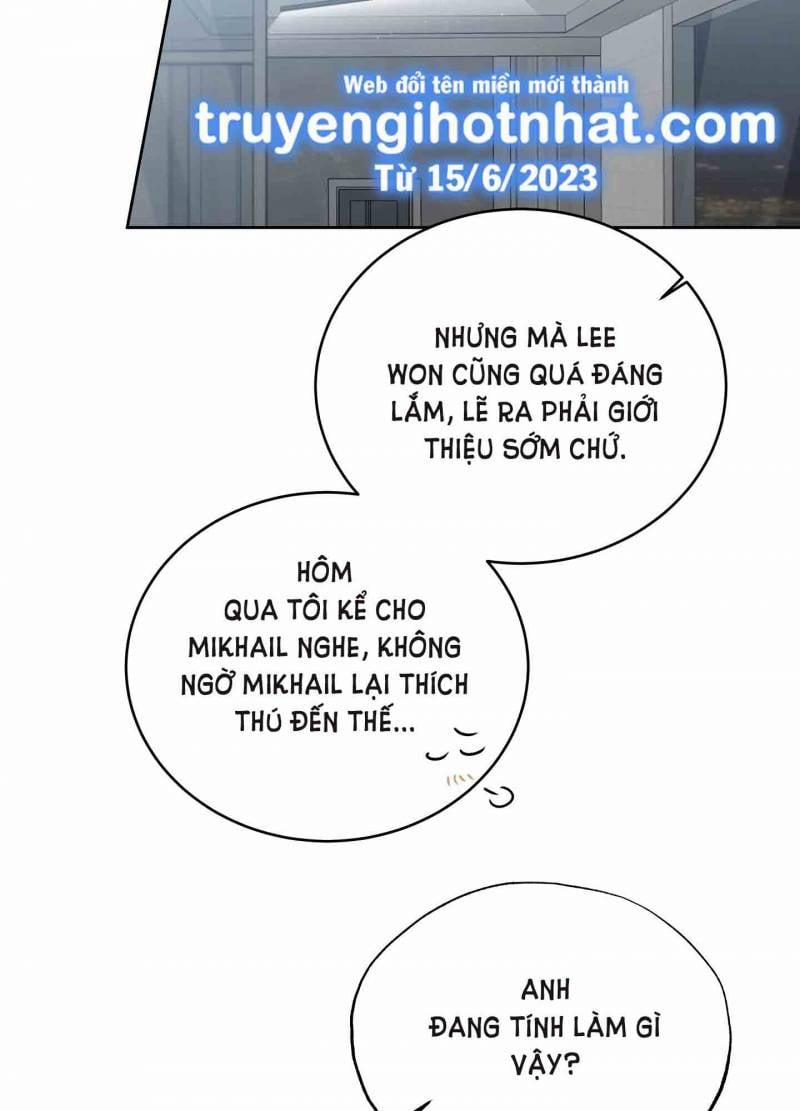 Hoa Hồng Và Ly Champagne 71.1 trang 13