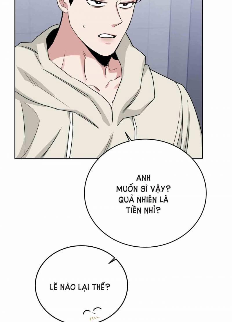 Hoa Hồng Và Ly Champagne 71.1 trang 15