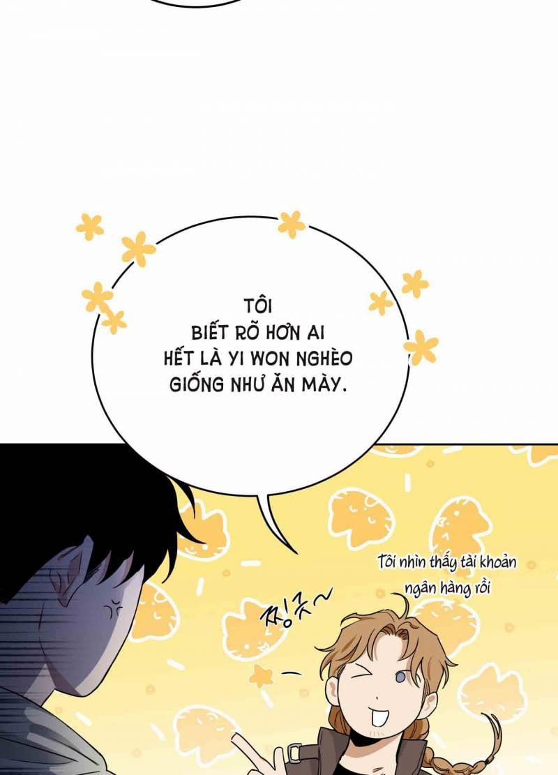 Hoa Hồng Và Ly Champagne 71.1 trang 16