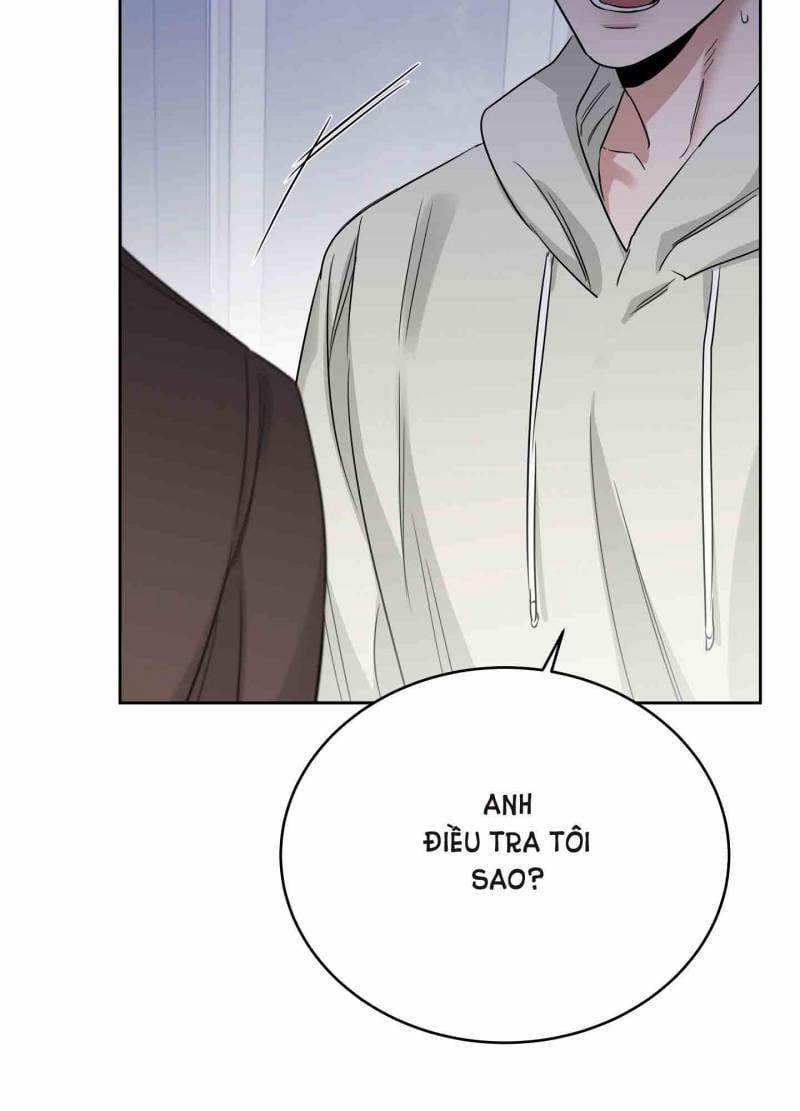 Hoa Hồng Và Ly Champagne 71.1 trang 18